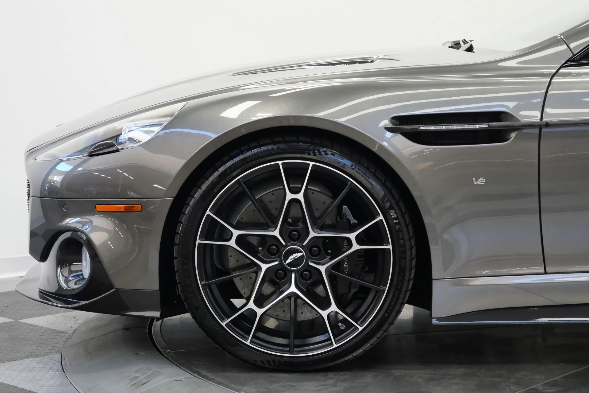 mph049_2960680879_Used_2019_Aston_Martin_Rapide_AMR_AMR_One_of_220_Built_V12_Power_Exterior_Carbon_Pack_1773937803_783c66738a