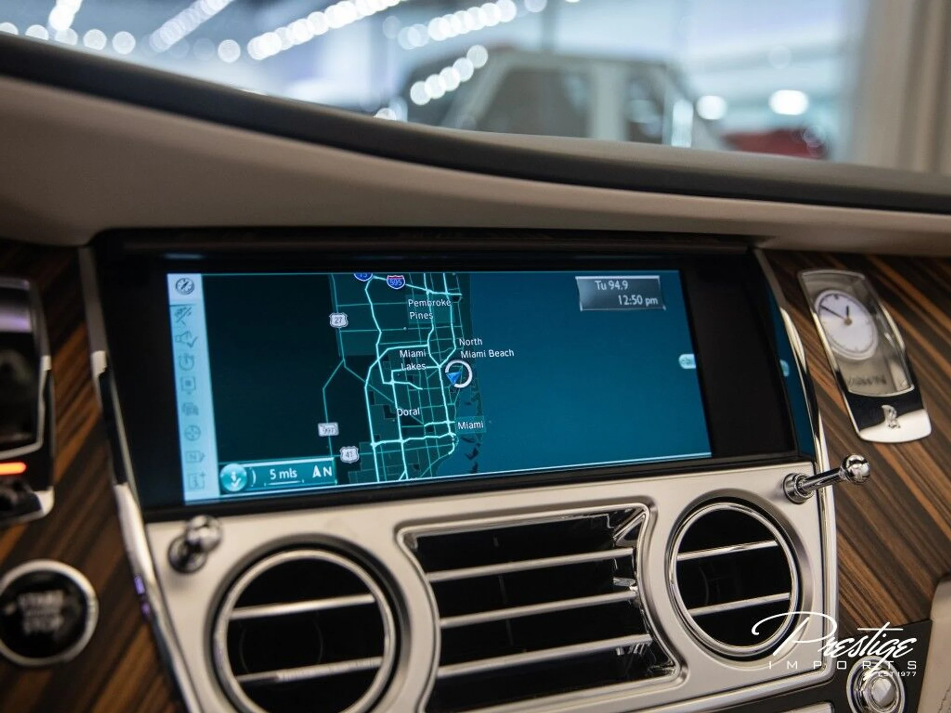 mph049_2960738610_55d028637423d5a4833420a49df7dfd7_0a4c9c6931