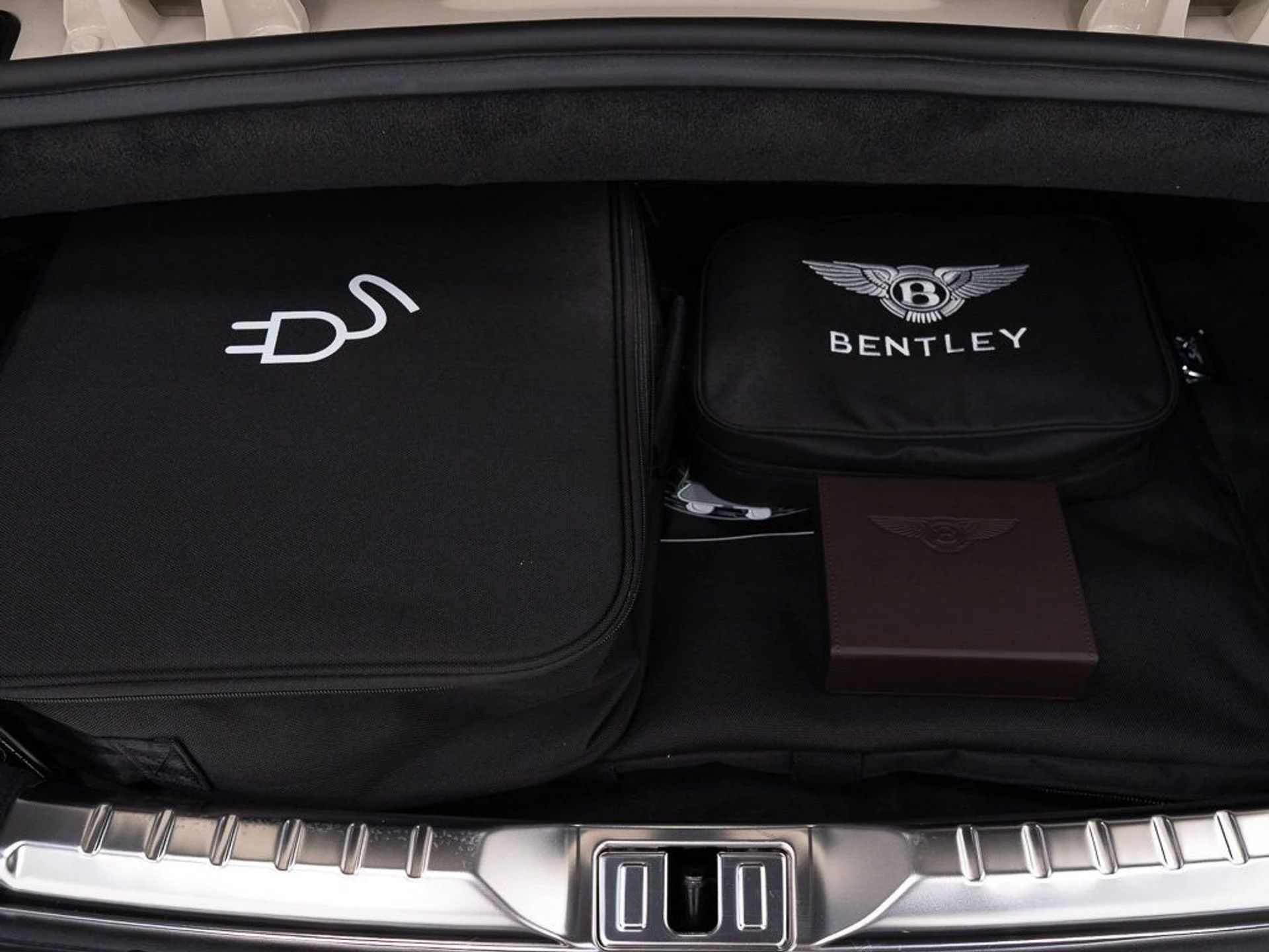 mph049_2962078769_38471d990ba5dfdfdfcdda9206b2bf7a_b861405d76