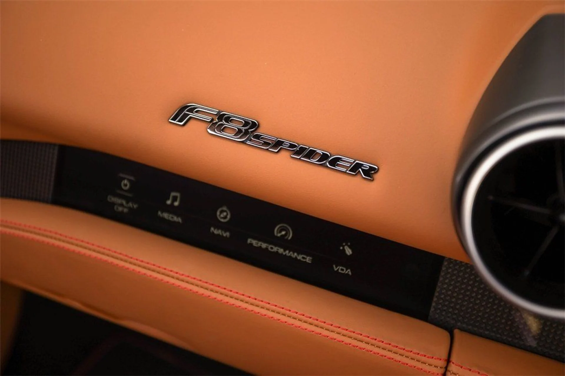 mph049_2962690114_6aff49ada5f6c10e91978865e950a4a0_bff6e9b88c