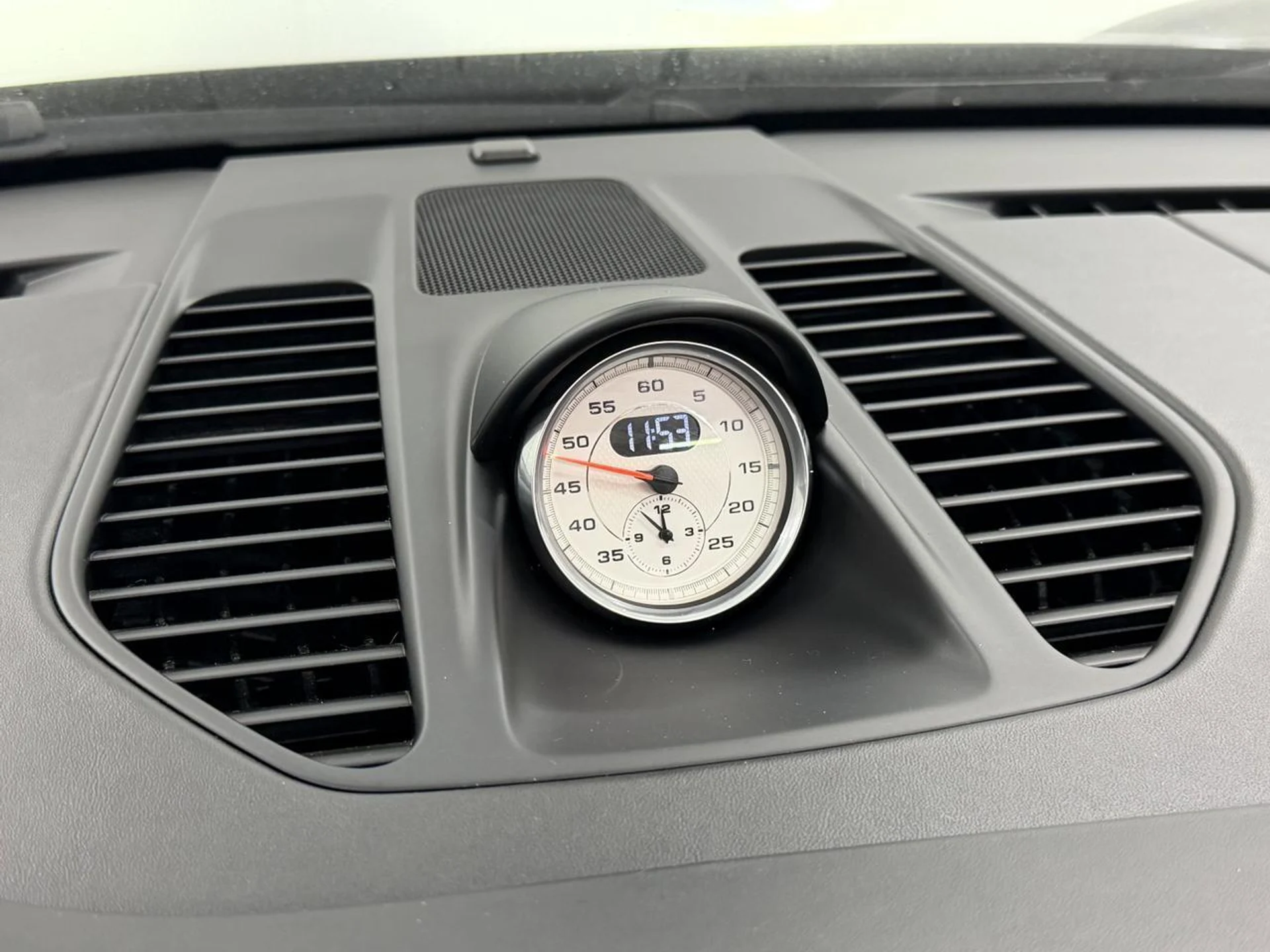 mph049_2964844901_2be338924199cf671b50068720096f0e_2bf2cf1a96