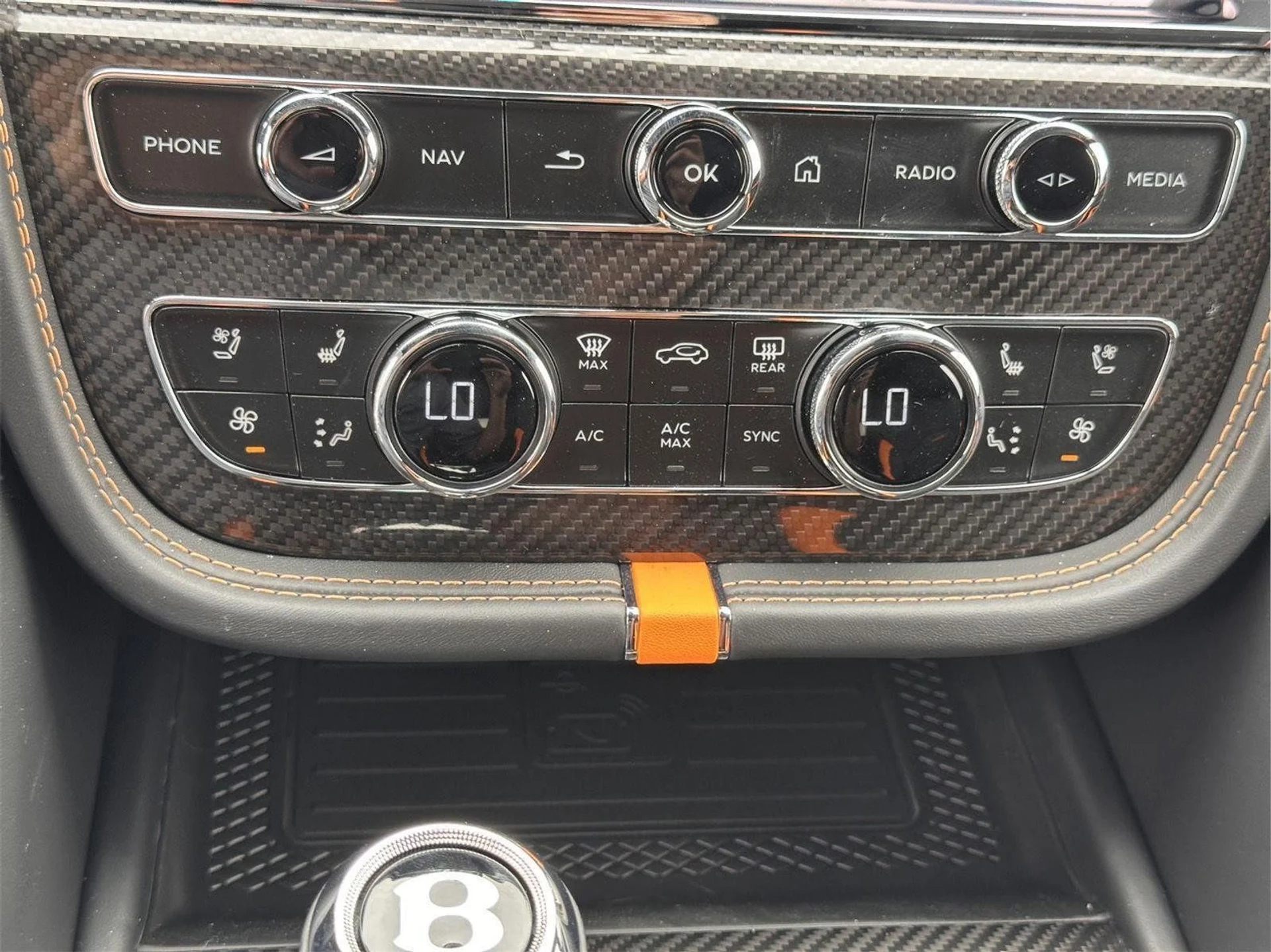 mph049_2966065275_3028d3775c7f29d12ab90342a82c0447_f964648fa9