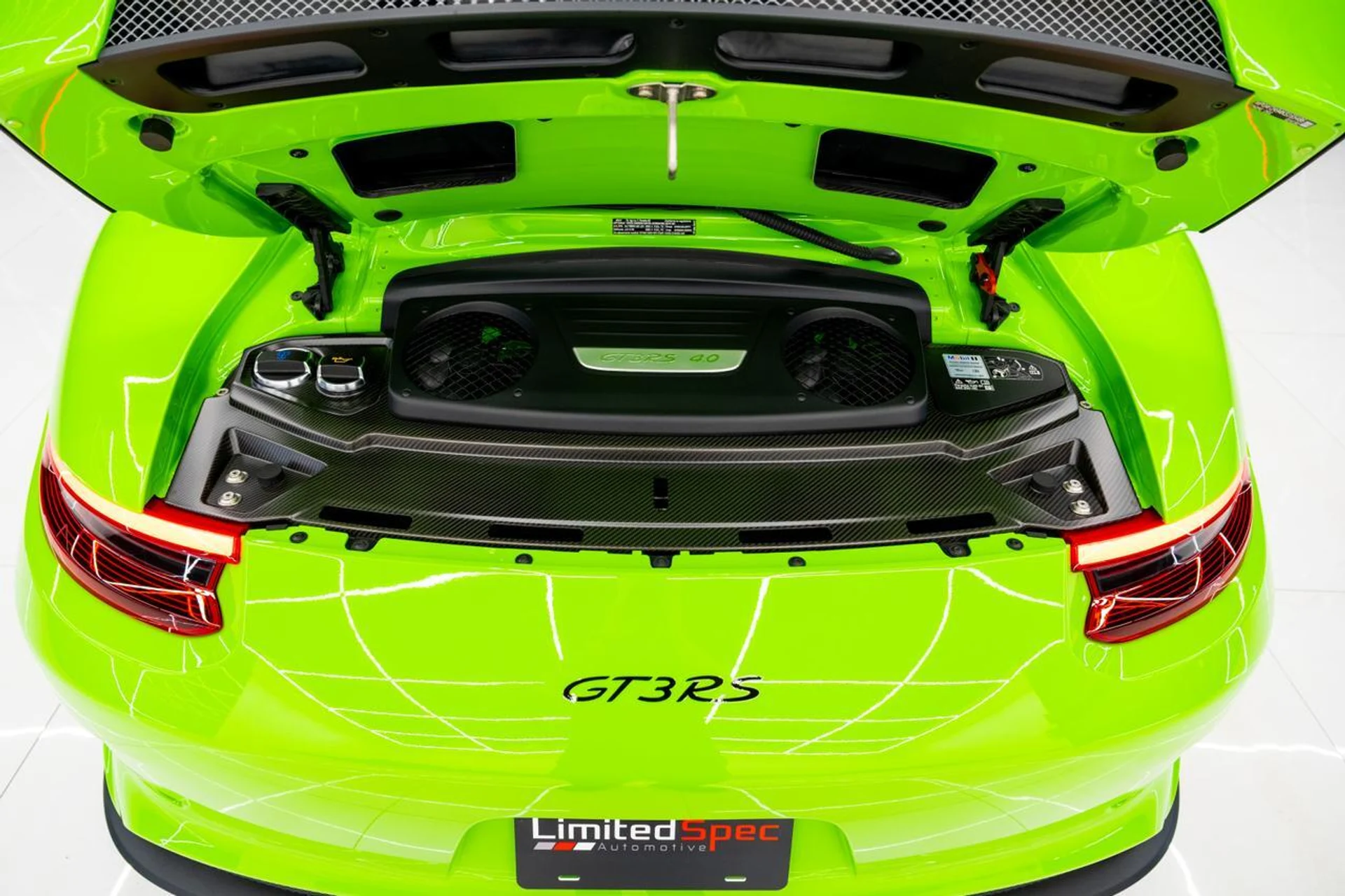 mph049_2966301640_e934e60ce7df08d42deb0b4752fcec1b_f29e12495d