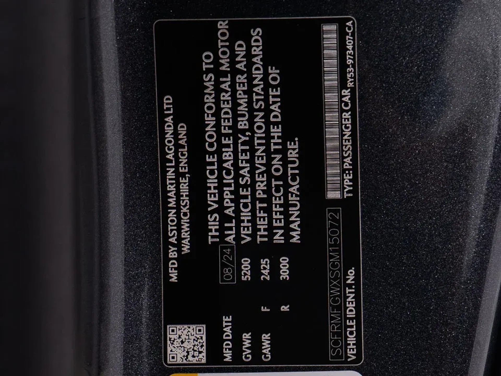 mph049_2968928636_fd8f4088e2411e3697410fe802ad6ae3_265ece99ca