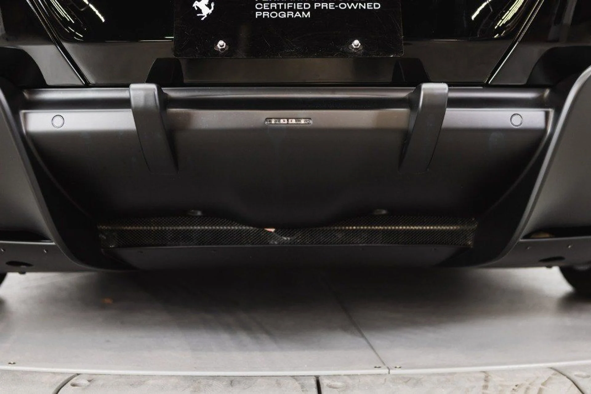 mph049_2969259758_06e7c512a41441159dca9528d2ce40a6_bbf638d175