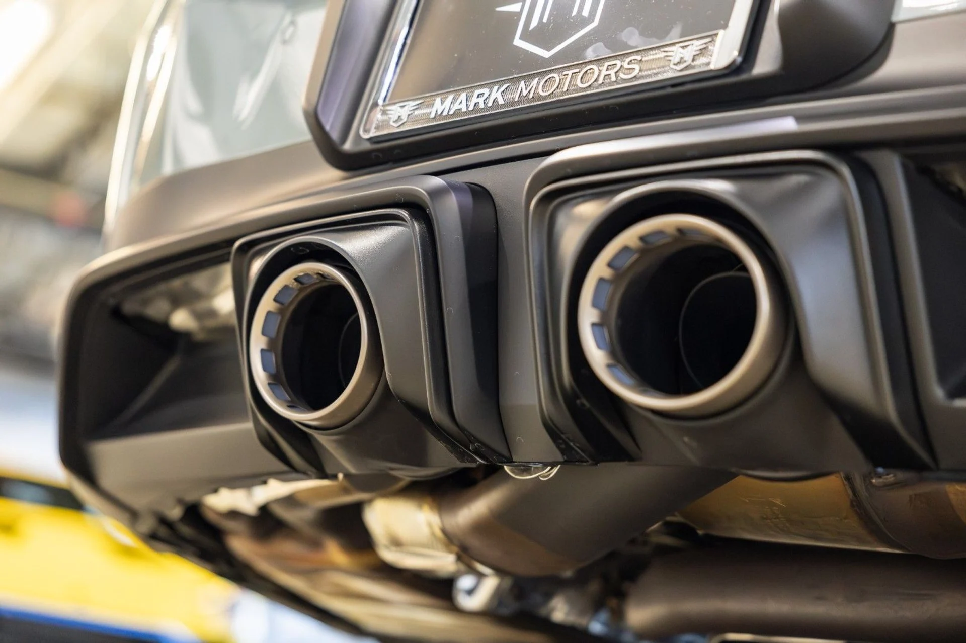 mph049_2971803913_PA_13a6863440