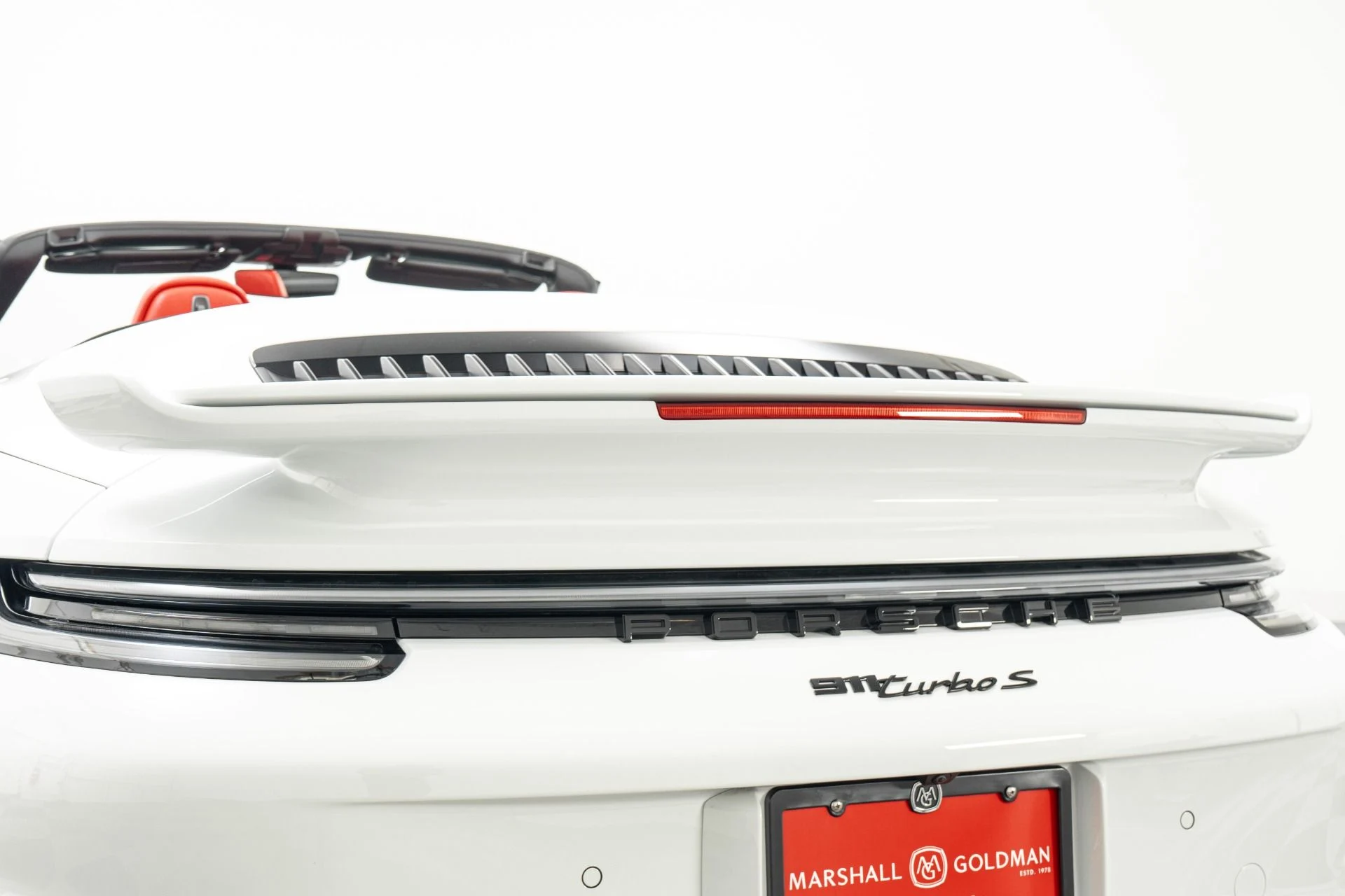 mph049_2972304859_Used_2024_Porsche_911_Turbo_S_Cabriolet_Sport_Design_Package_Exclusive_Manufaktur_Interior_1780002911_177059c392