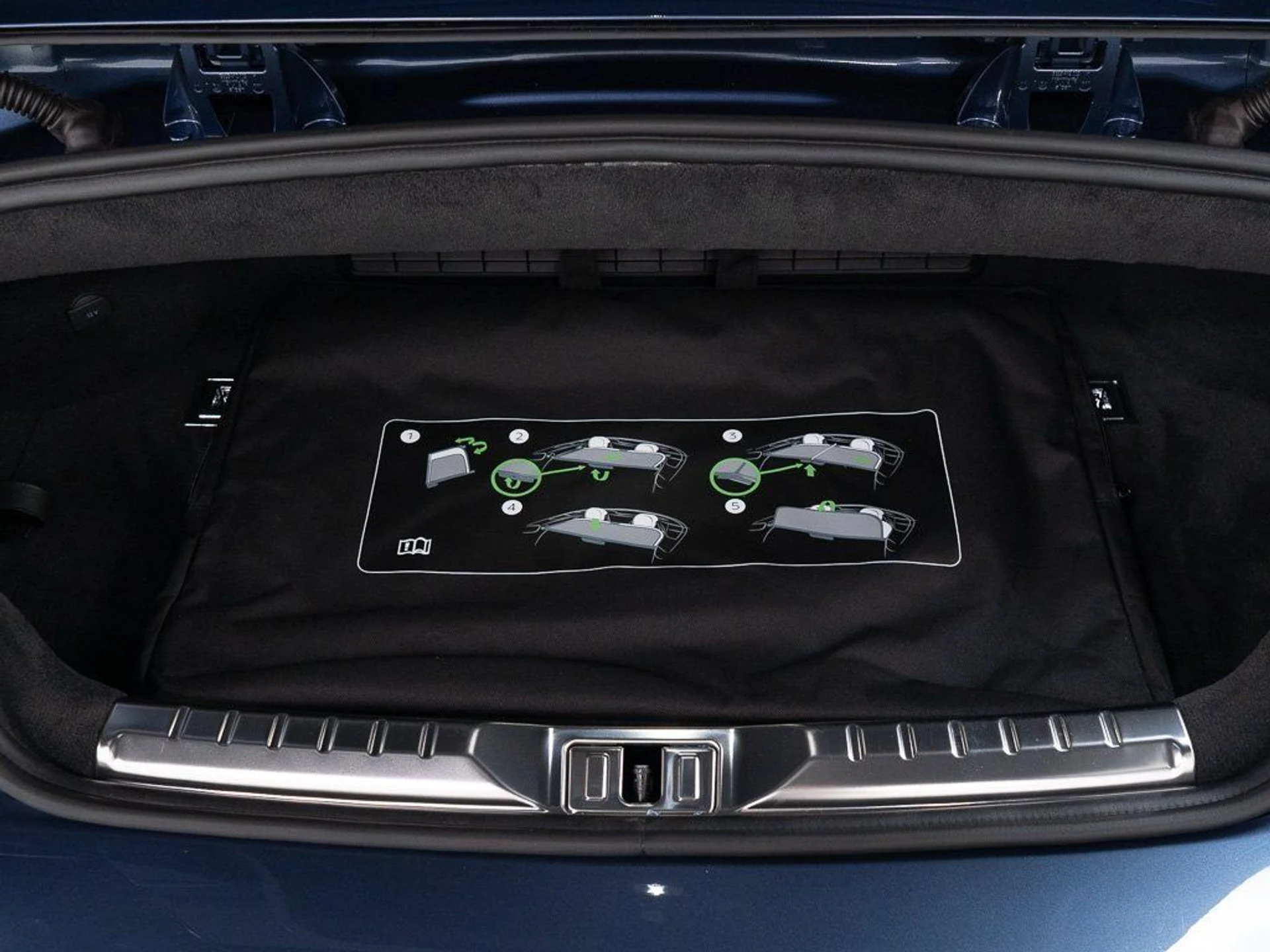 mph049_2972500897_bd5ba30ff357f9c30fa8f9f19b47cd22_e4e912345b