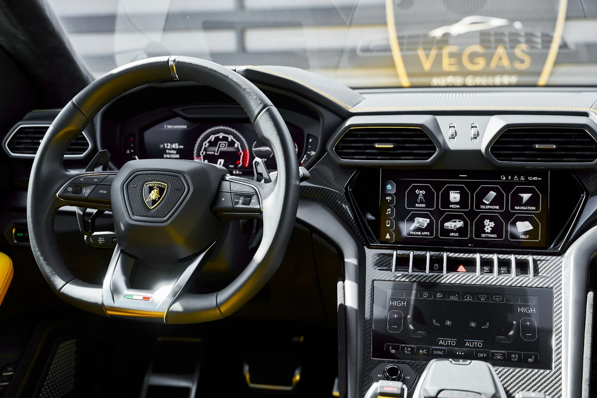 mph049_2973284009_Used_2021_Lamborghini_Urus_Pearl_Capsule_1772843534_56f2adc8ec