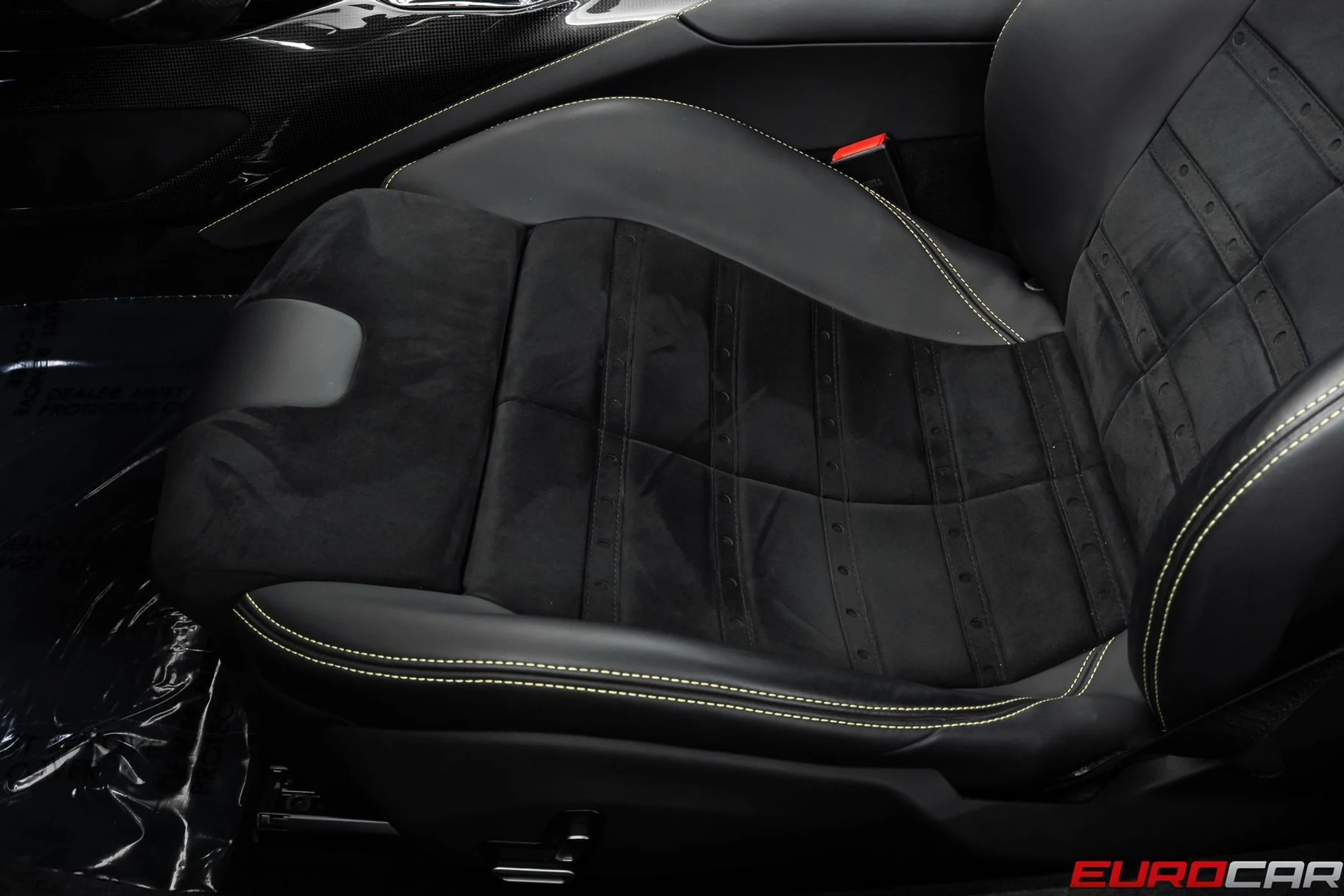 mph049_2973647252_4417d738_2b56_4884_92fd_26f7d1d23c17_31ca2f3cee