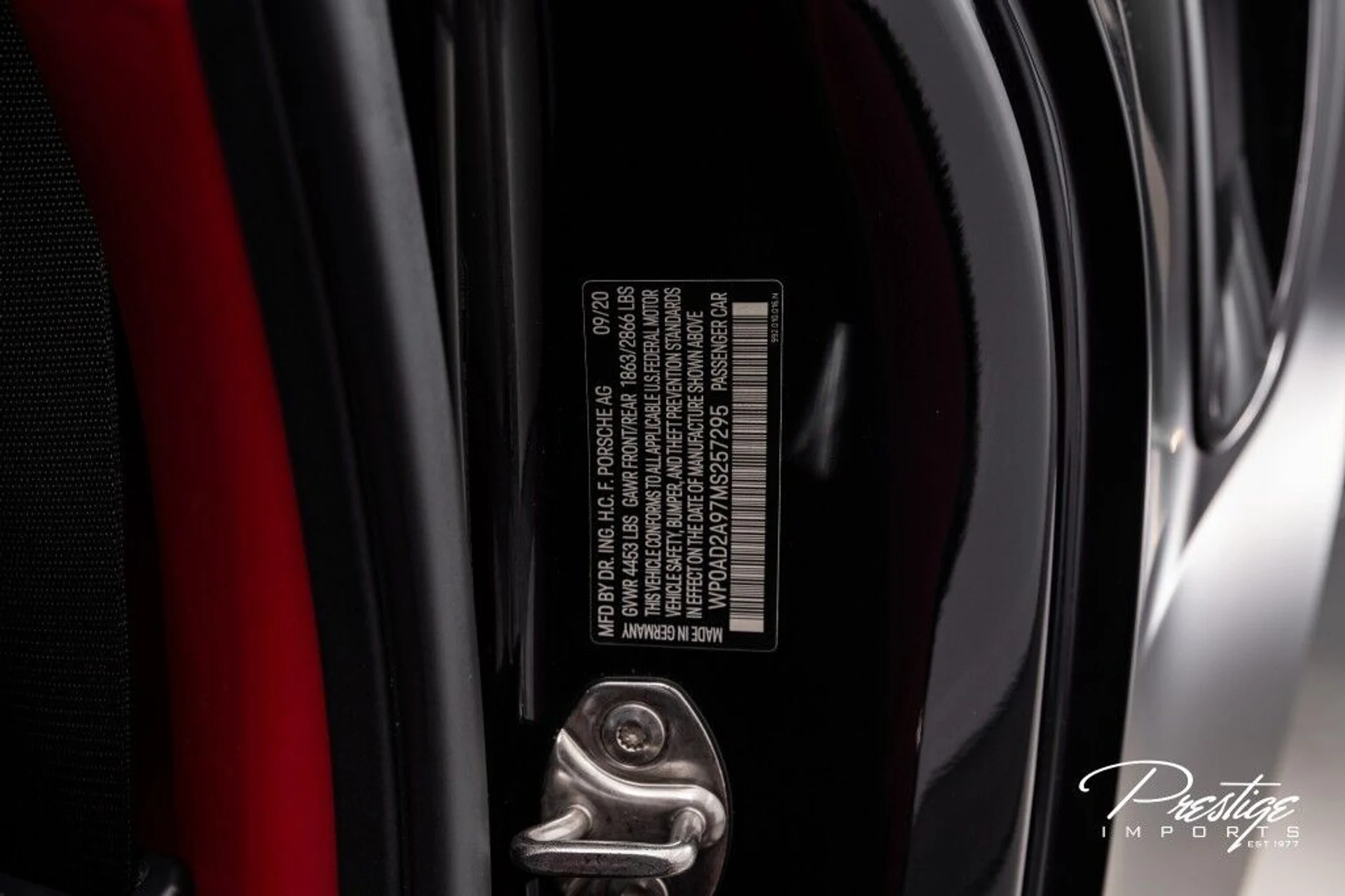 mph049_2974190942_940075cd527d3bf36a99bfc9470f468c_10c6b9beaa