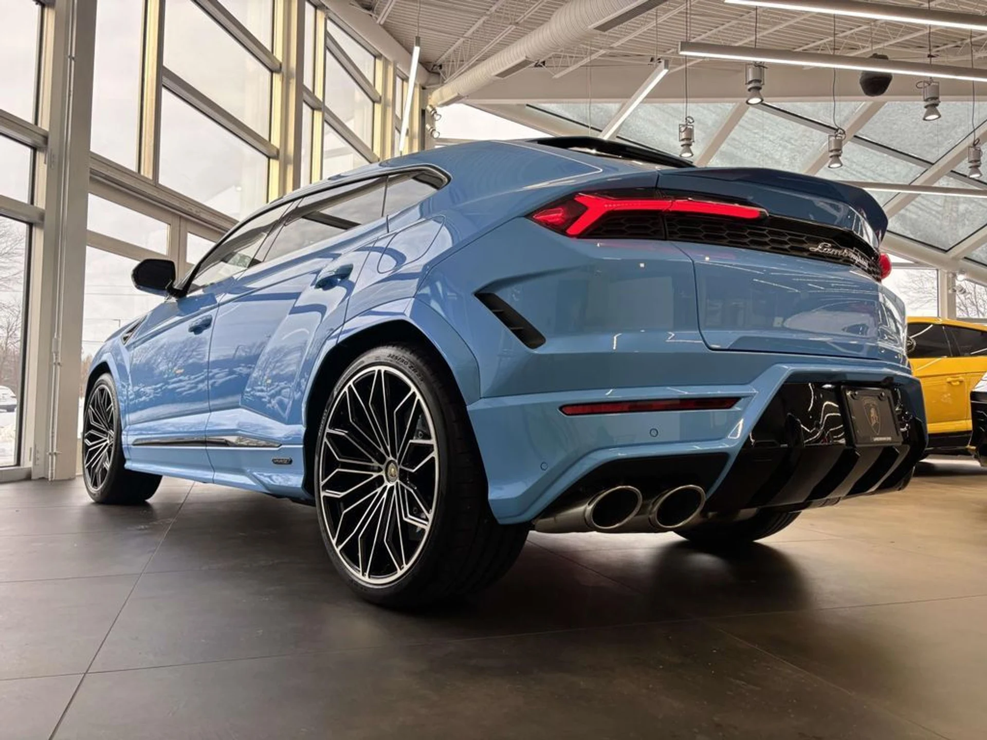 mph049_2975501987_7090e9ca7ea27d2a668955c36b2a90ffx_322f6a43db