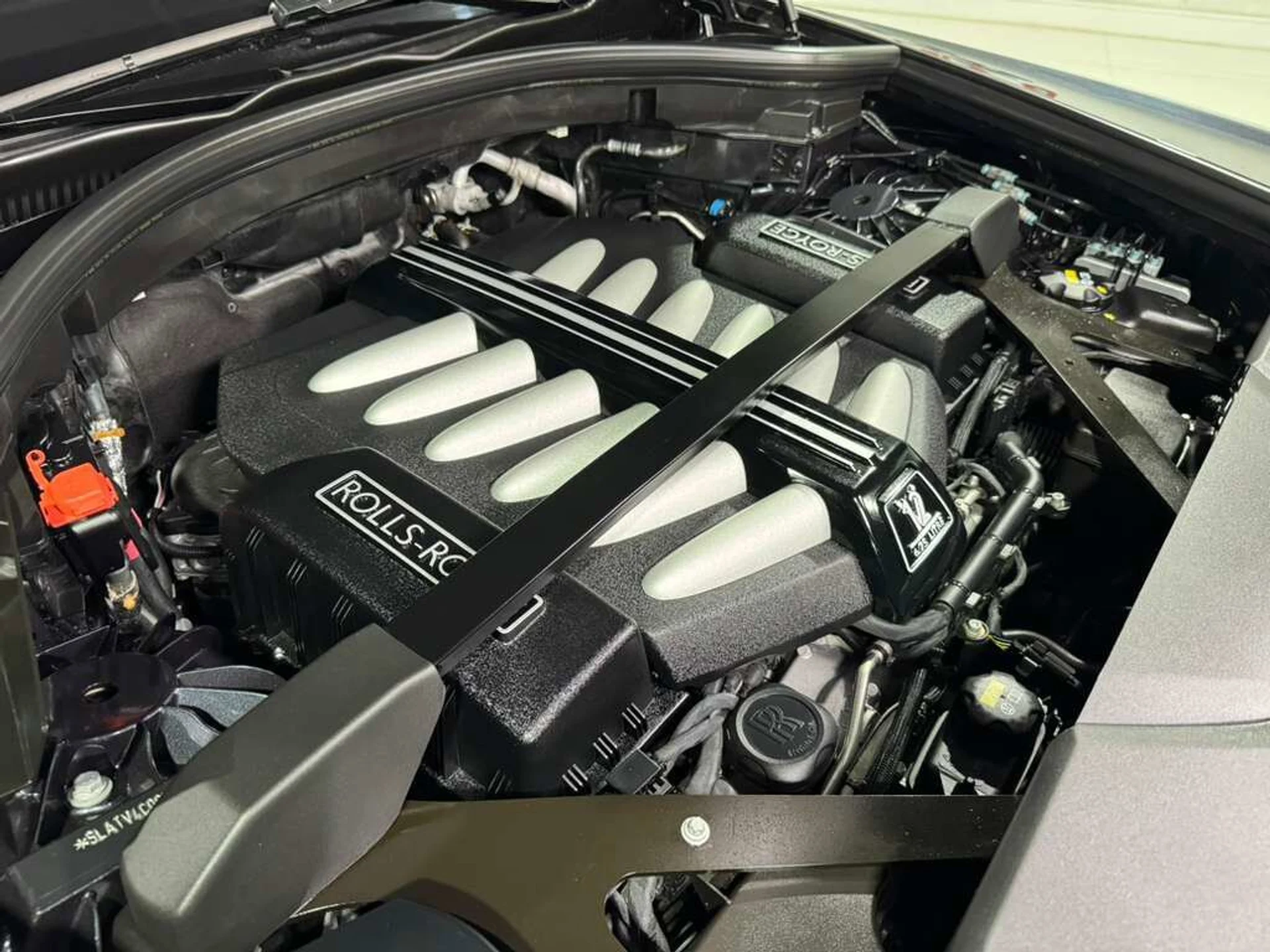 mph049_2977323912_5255f18330c4884355277b594b0f7fad_2a9c5c363a