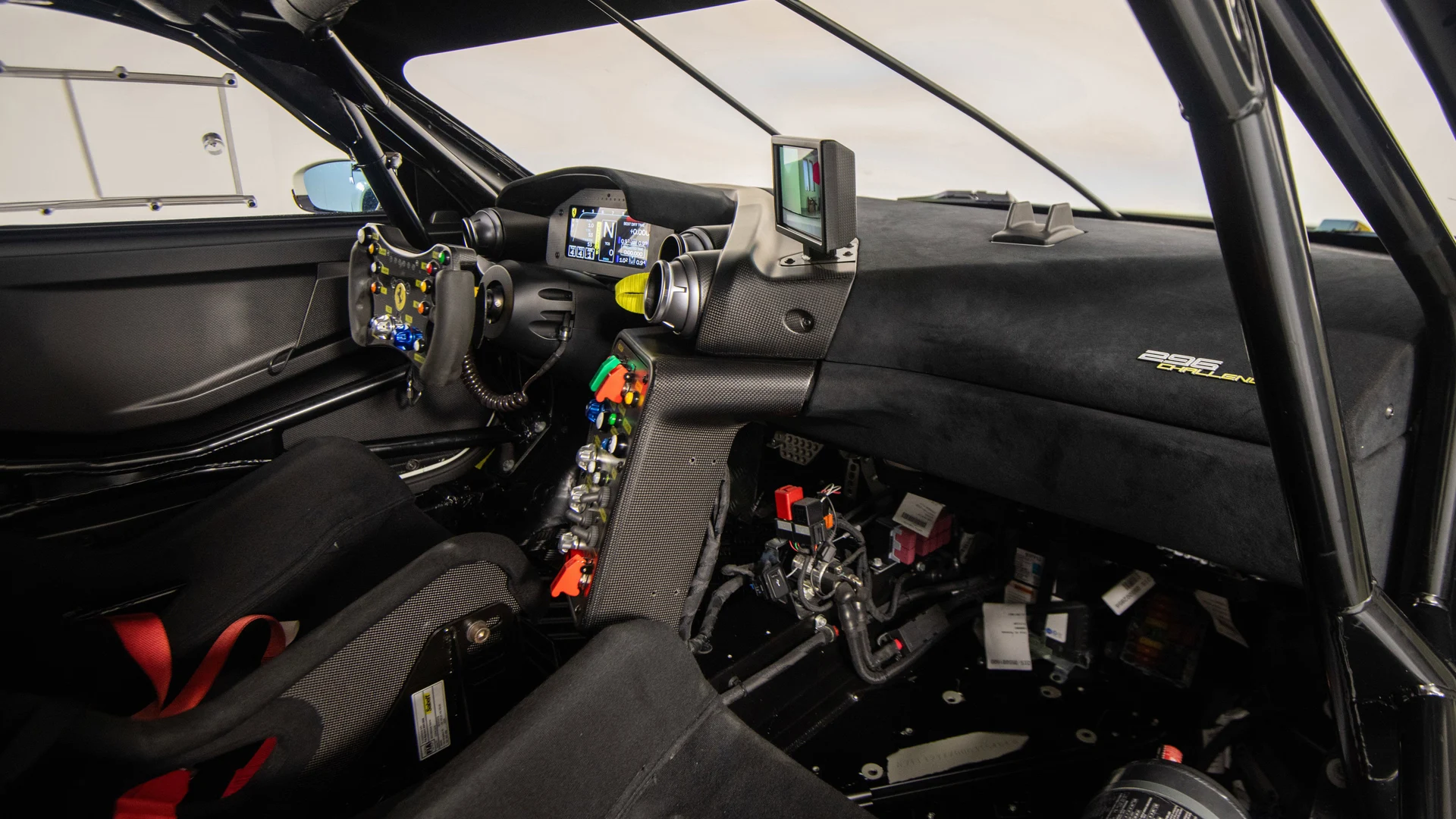 mph049_2978012646_f4f900c850ec428ea3b4a51ef6299e3a_ce9437820d