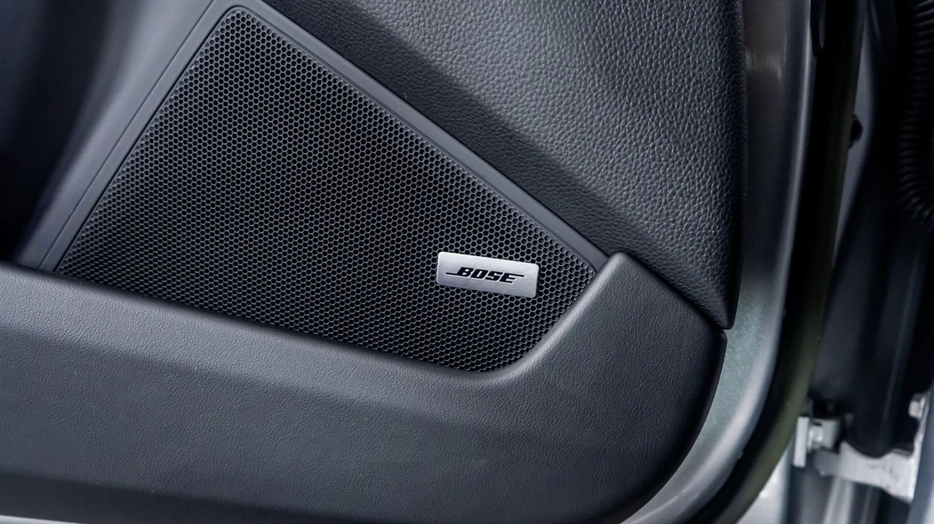 mph049_2978412588_content_homenetiol_com_2001243_2130496_0x0_01d2c25cf5e2415ca156649dc4e82002_4a8d1c4833