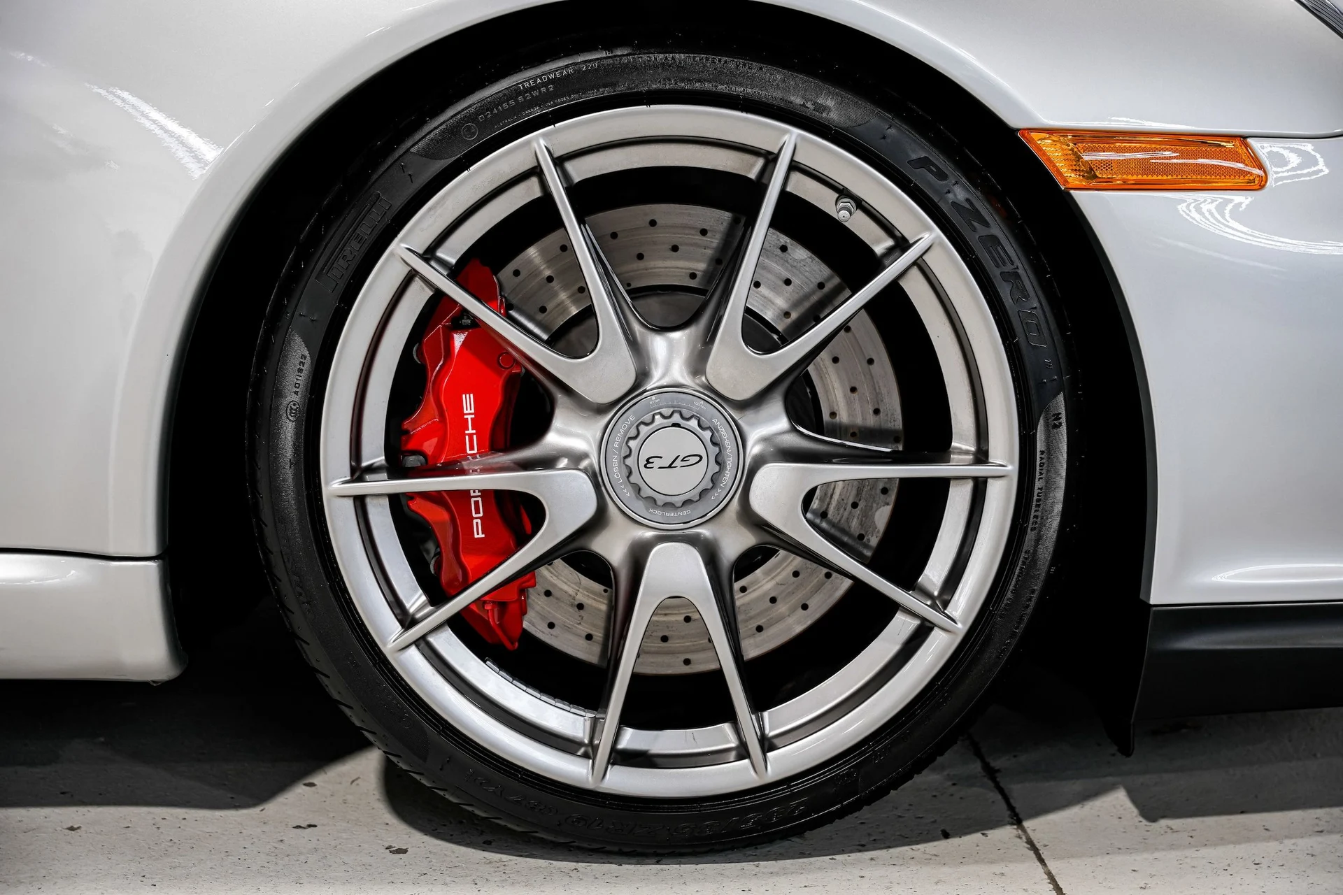 mph049_2979151213_df5d4aa8aca642f5ff3339c2afadd7f0x_22a36371d8