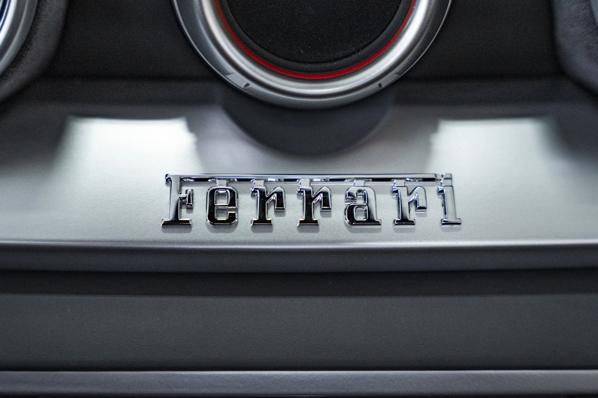 mph049_2979552046_f4b674dc6b8049acaa97eb306a55cf2f_4fc109e9cd