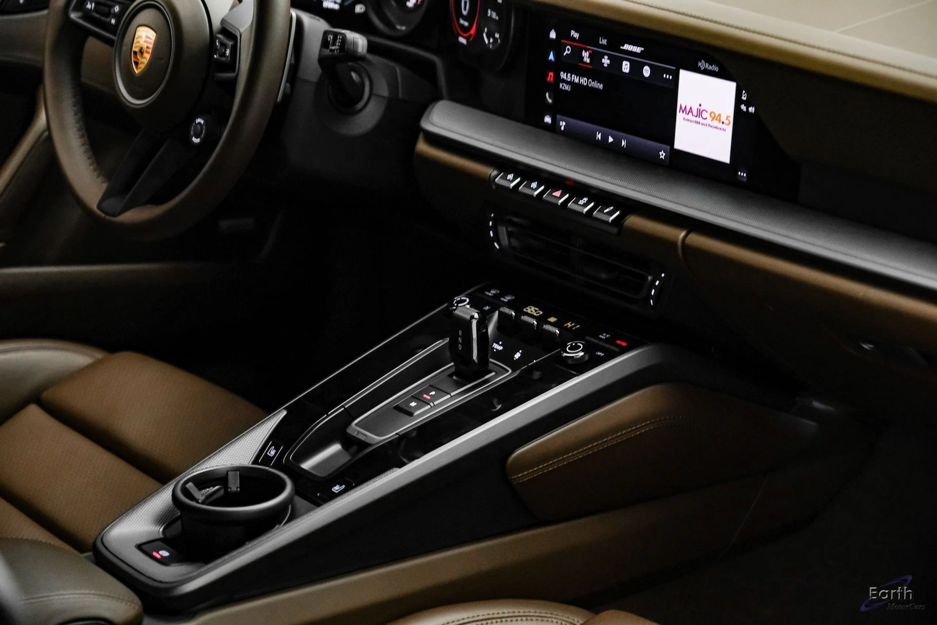 mph049_298171946_bab1ead0c3c91eaa4be7dce847e36e5bx_bab58ac8e6