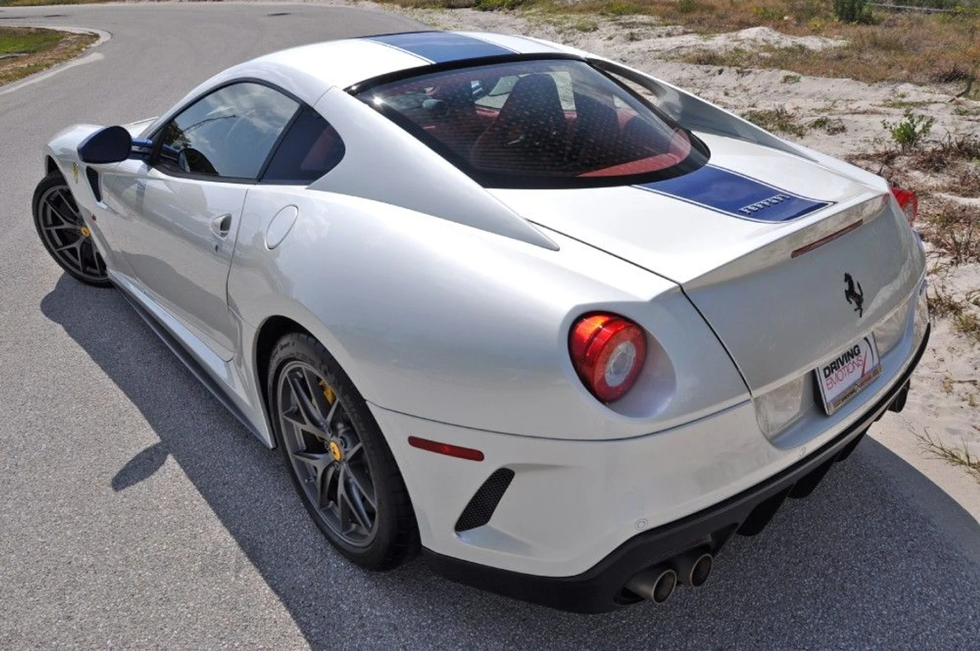 mph049_298327849_81_p50_l_88ded7fc17