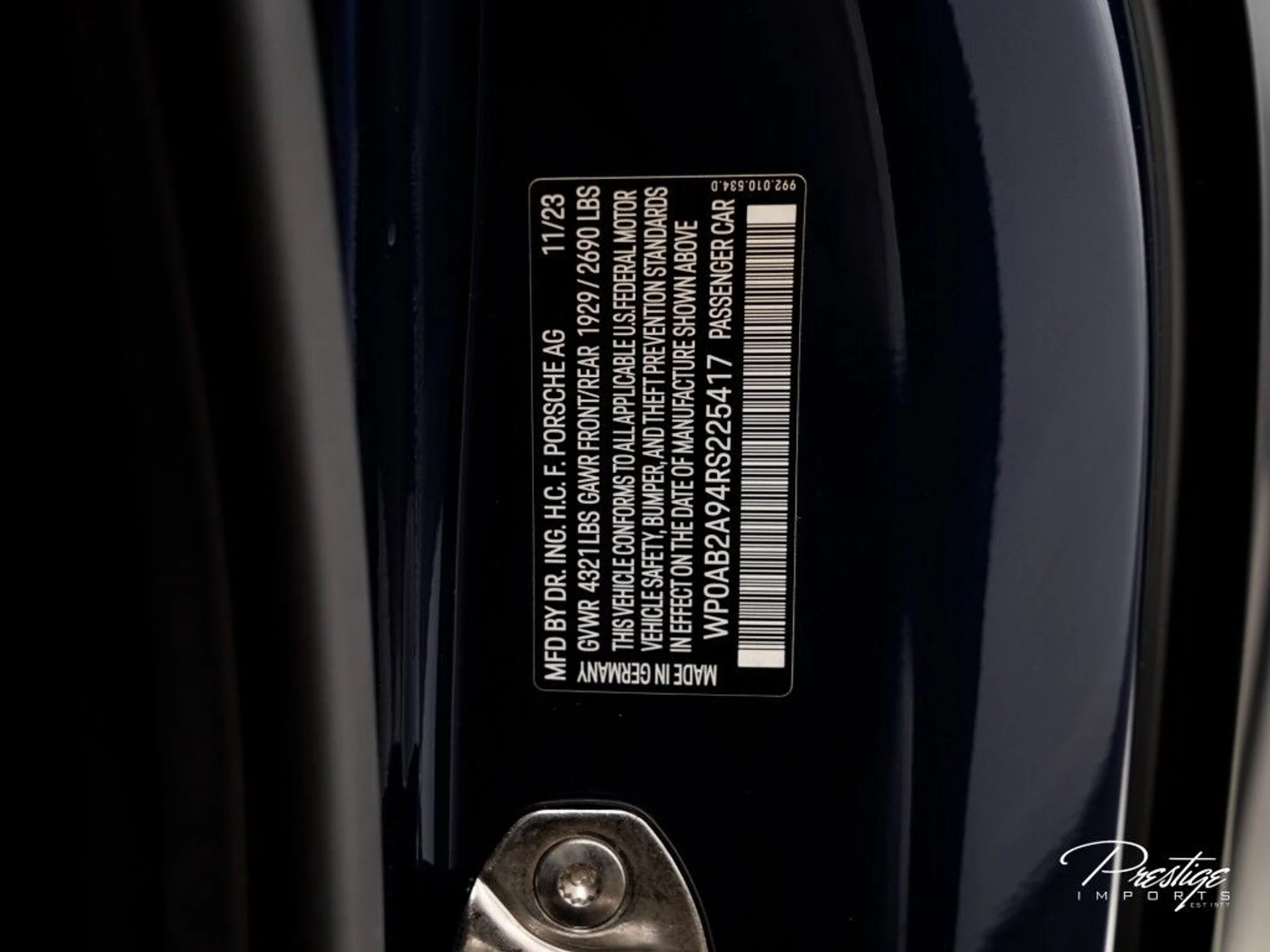 mph049_2983789779_31d69192f18323dda972ac2ec60e5d4c_319f9165b7