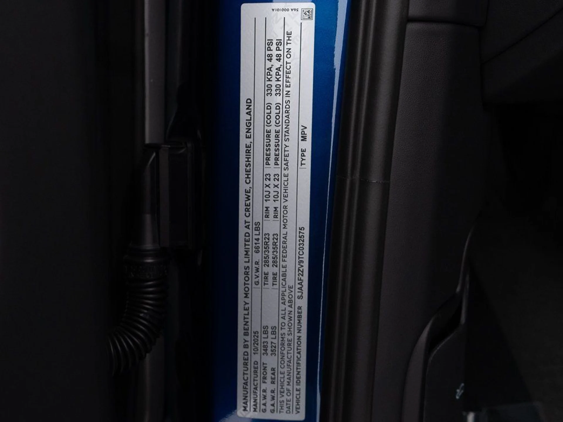 mph049_2984386679_e4d23ee41a62b8aad0e8126e0faf9a1c_a1644989d9