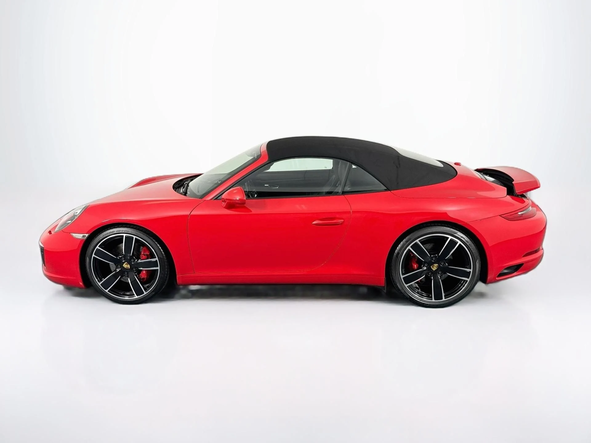 mph049_2986688299_Used_2017_Porsche_911_Carrera_S_1791304956_a596bcc32b