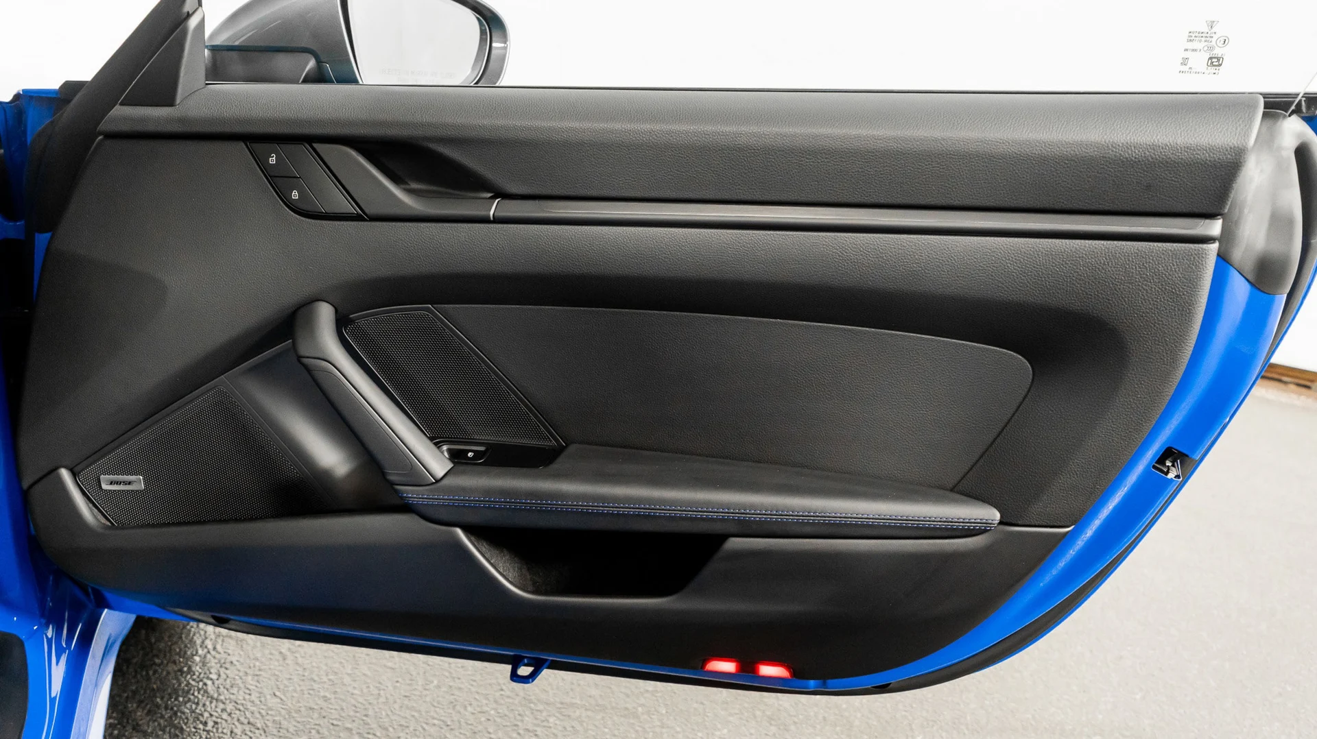 mph049_2987992924_content_homenetiol_com_2001243_2130496_0x0_64adc6b7c96b431a9f9da0bc34aadf50_1c36b29eb0