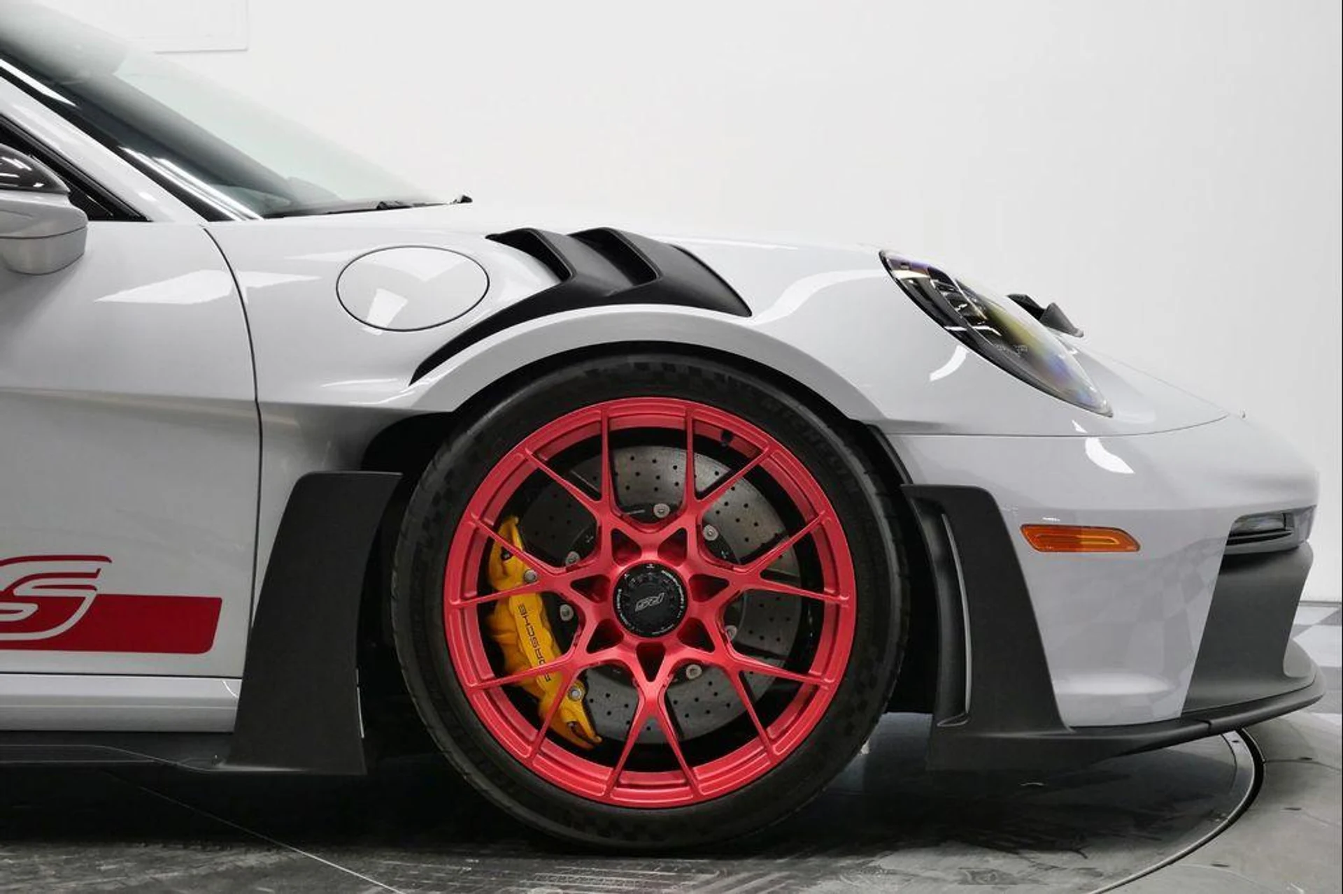 mph049_2988065361_l46sx_C_Wv_F_Du8_PP_Sja6yt2ec_A_Ipc_ecc49fc63f