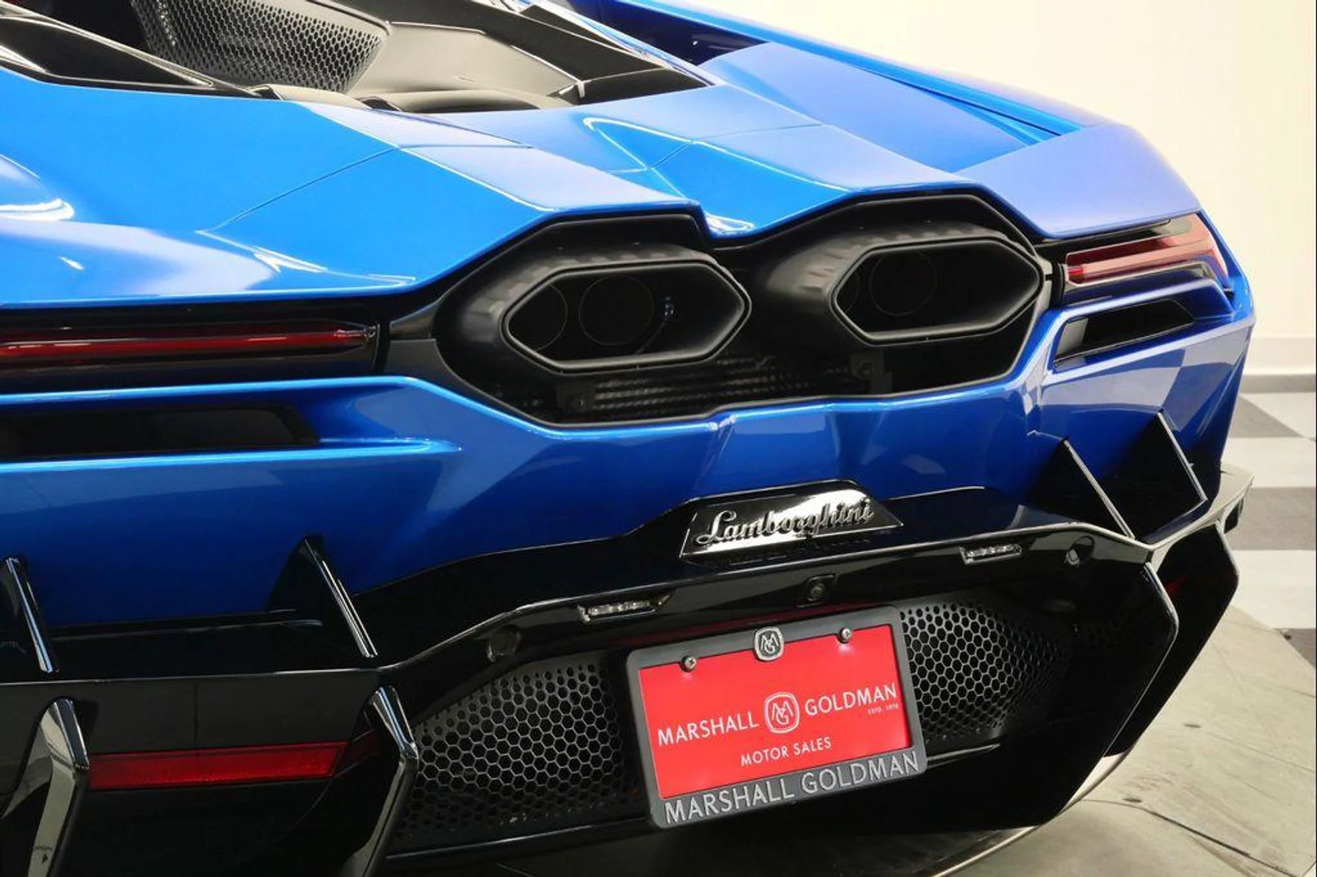 mph049_2991686898_5_Zi_Nu_GHN_2x_Y4g_F_Lq_Kl4_Rp_O6_E_Xw_3e4bc61aac