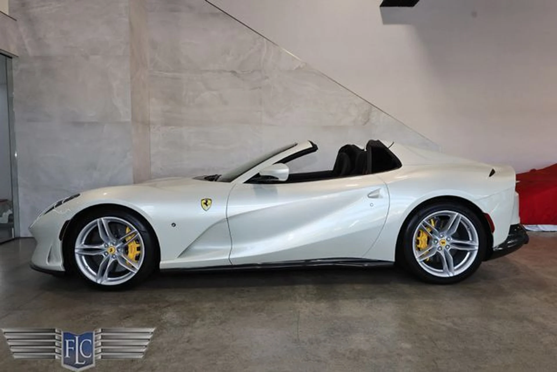 mph049_2992431532_used_2021_ferrari_812_gts_convertible_9689_23049095_53_640_1c108be344