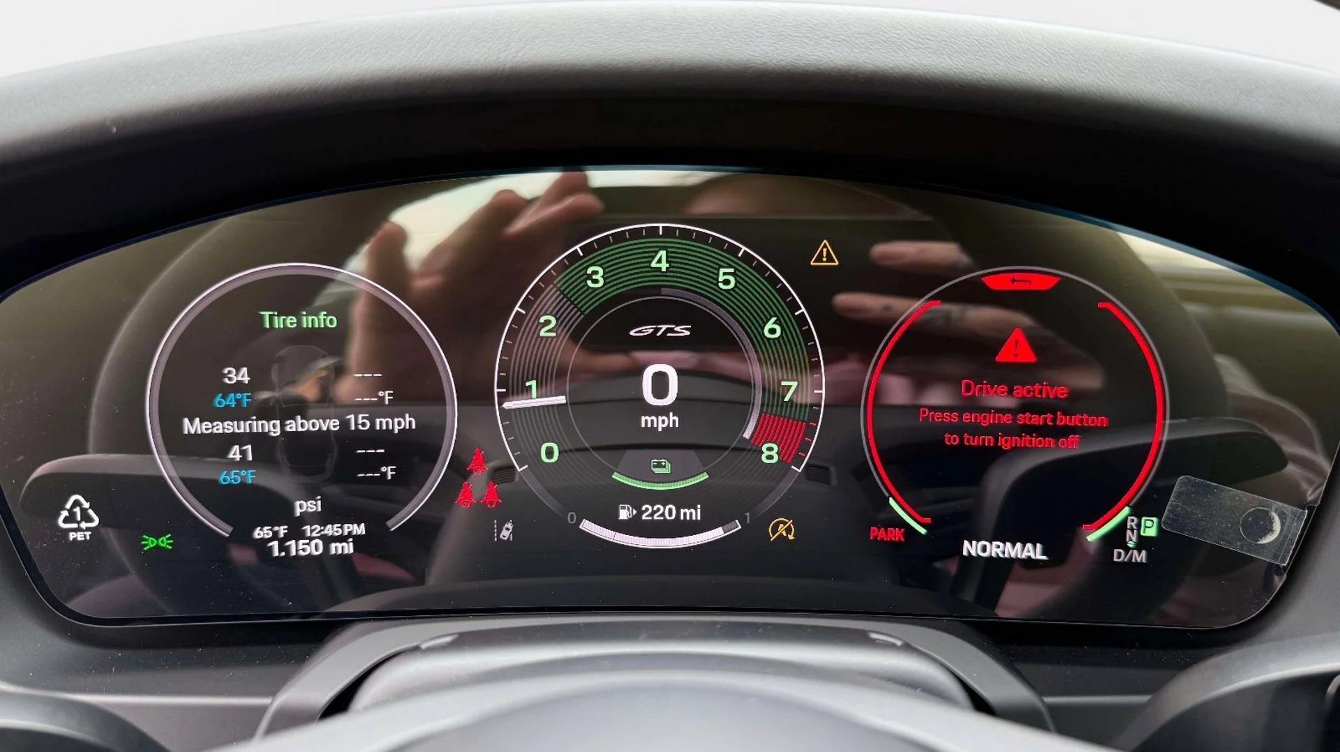 mph049_2993975309_content_homenetiol_com_2001243_2130496_0x0_74ed0b24d1974f748eb9f42f8c8acef9_a0fa4bf9a7