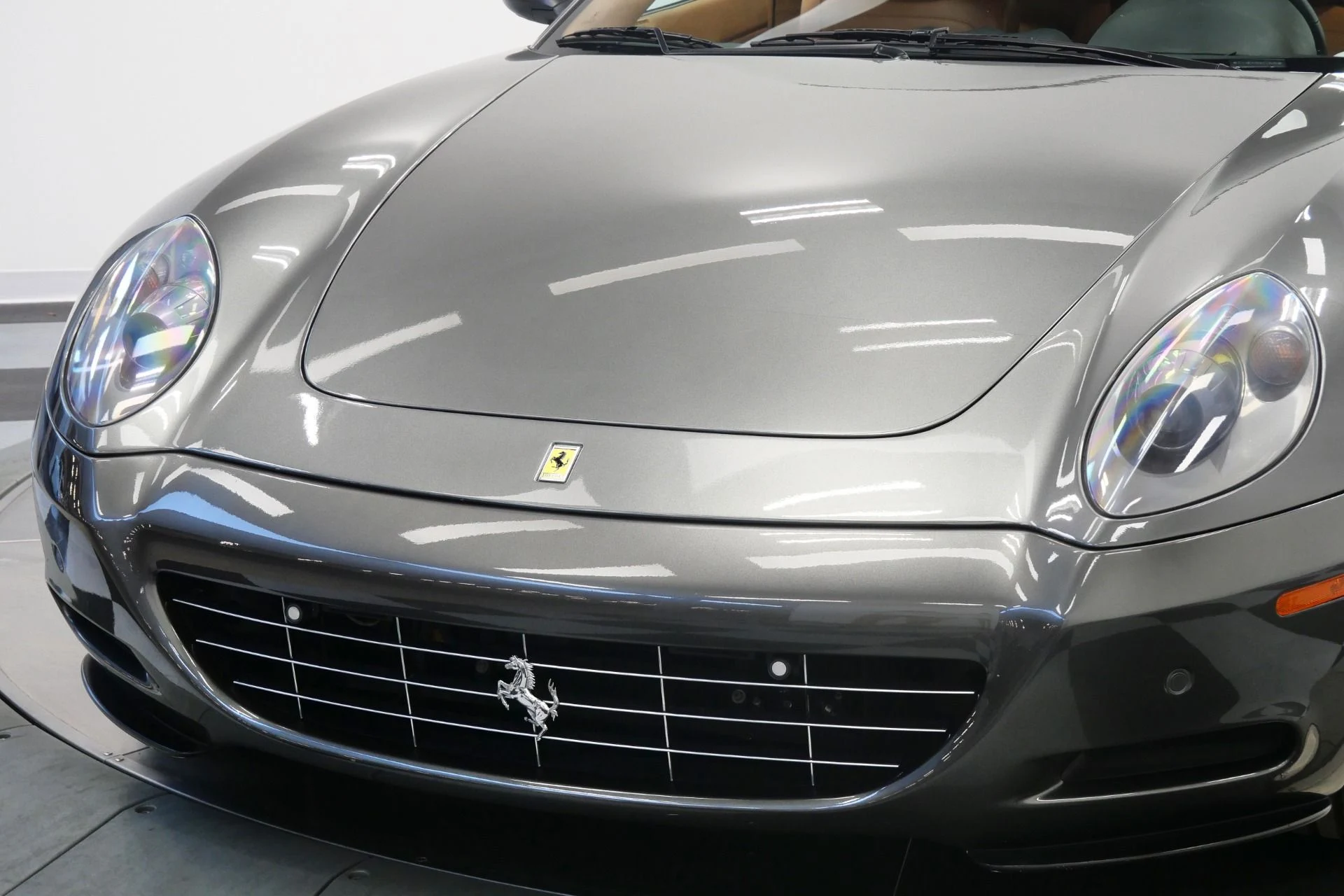 mph049_2995877942_Used_2008_Ferrari_612_Scaglietti_HGT_2_Package_Carbon_Ceramic_Brakes_1772558016_c0701f84f7