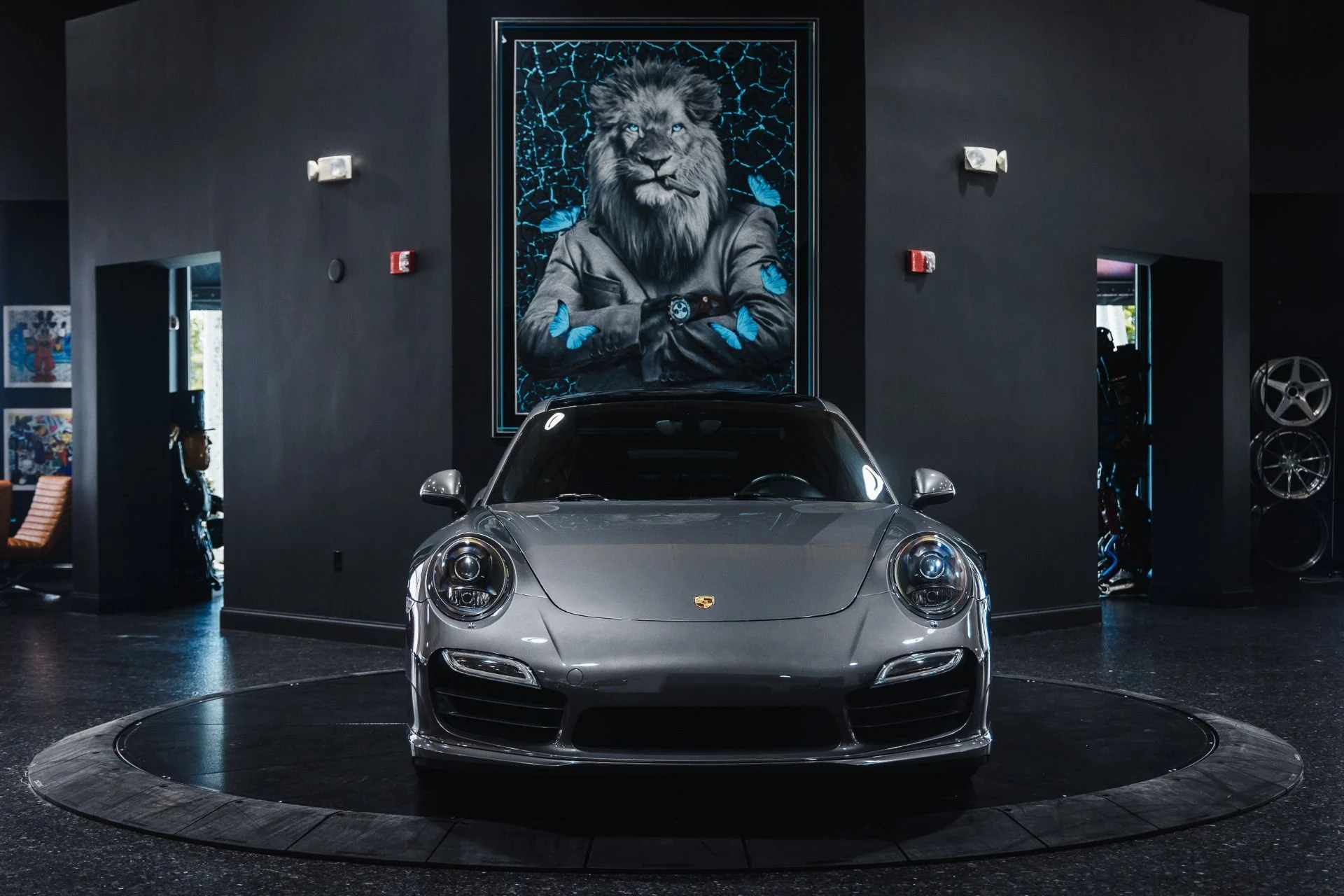 mph049_2996044011_Used_2014_Porsche_911_Turbo_1775101069_9916cd3c61