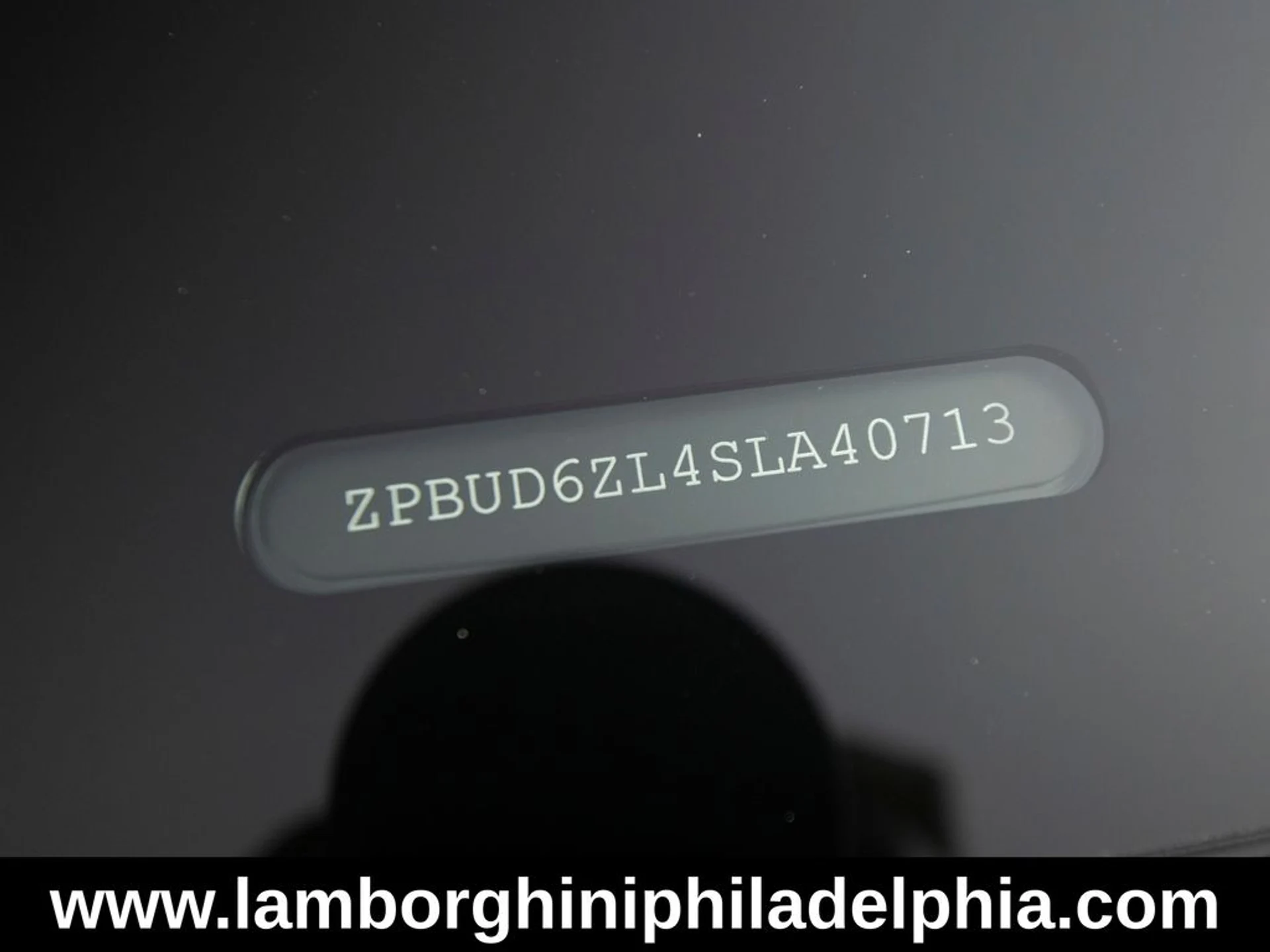 mph049_2996419421_17b171bb7c8c00ff635532ec0884fdedx_5a2373be4f