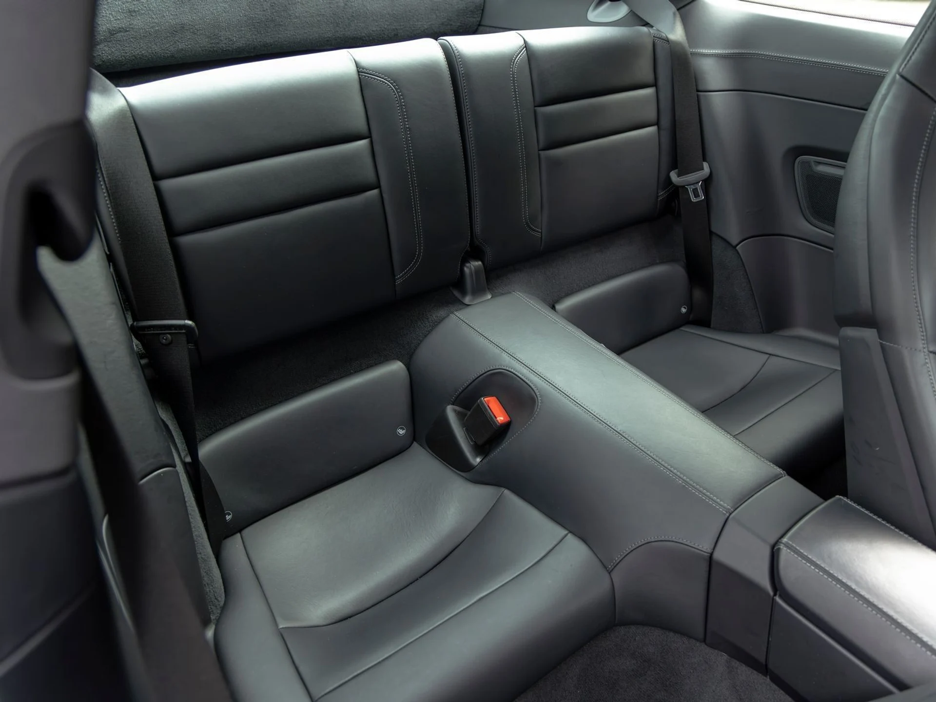 mph049_2996464900_50_5d8c34f273