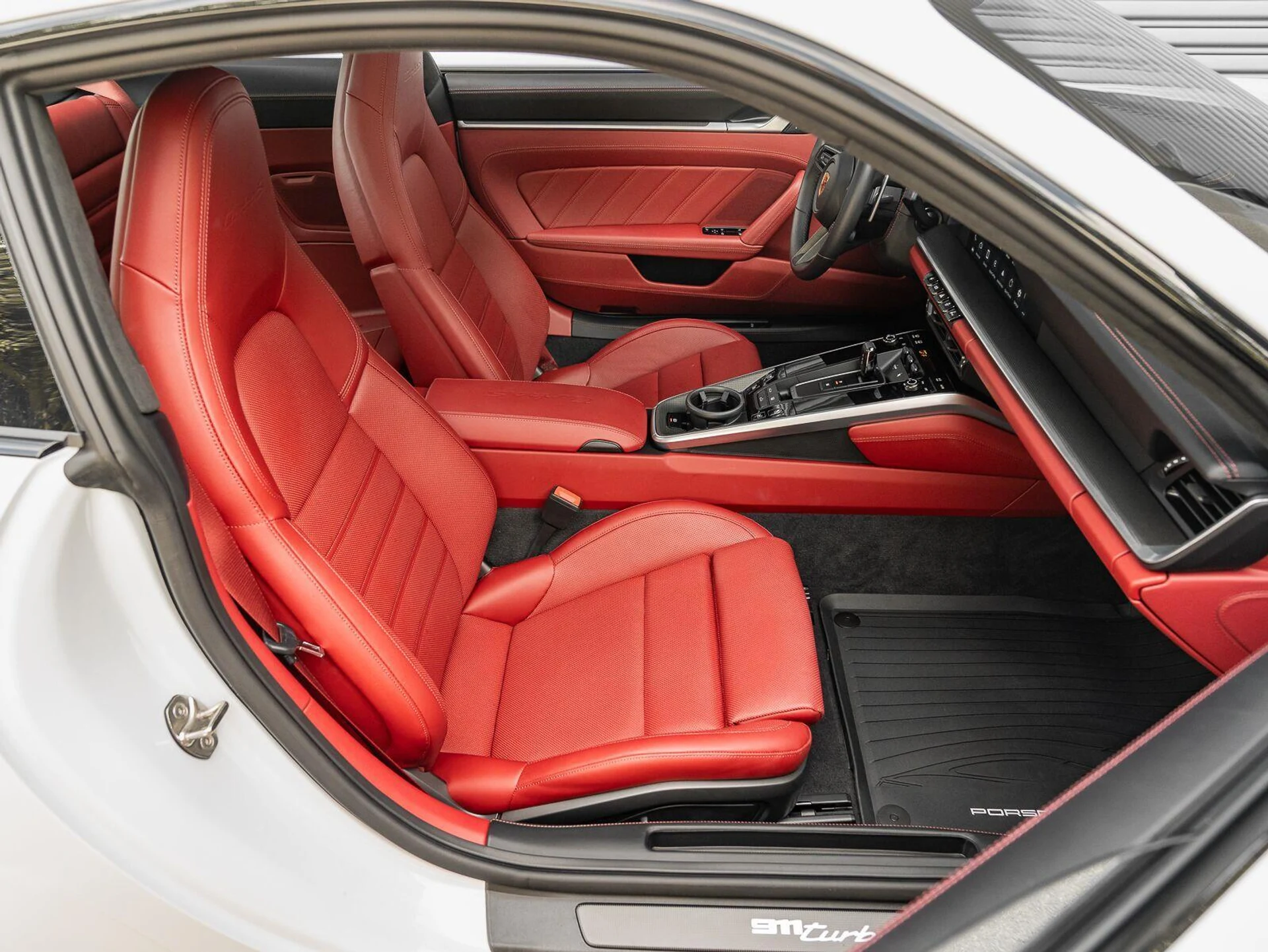 mph049_2996753783_Used_2023_Porsche_911_Turbo_S_1790111631_43e396b8de