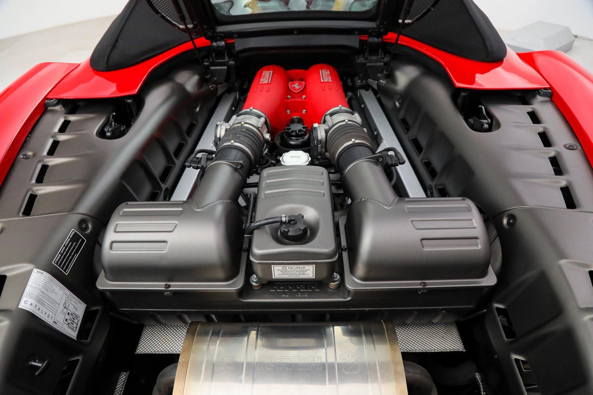 mph049_3002840270_e50c5c029ffa00bbff8592a14d0894dd_3a1c123c98