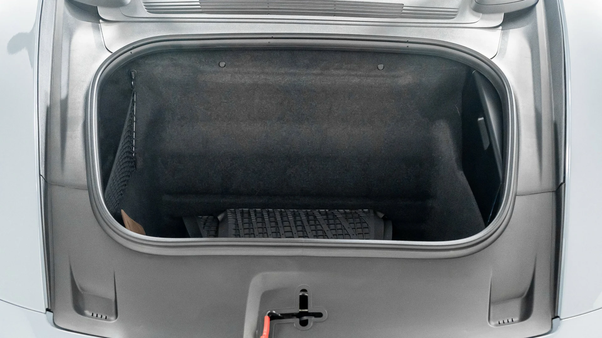 mph049_3003280142_content_homenetiol_com_2001243_2130496_0x0_c94b8fec2e7045508bd8519962bbb79d_09c28336a9