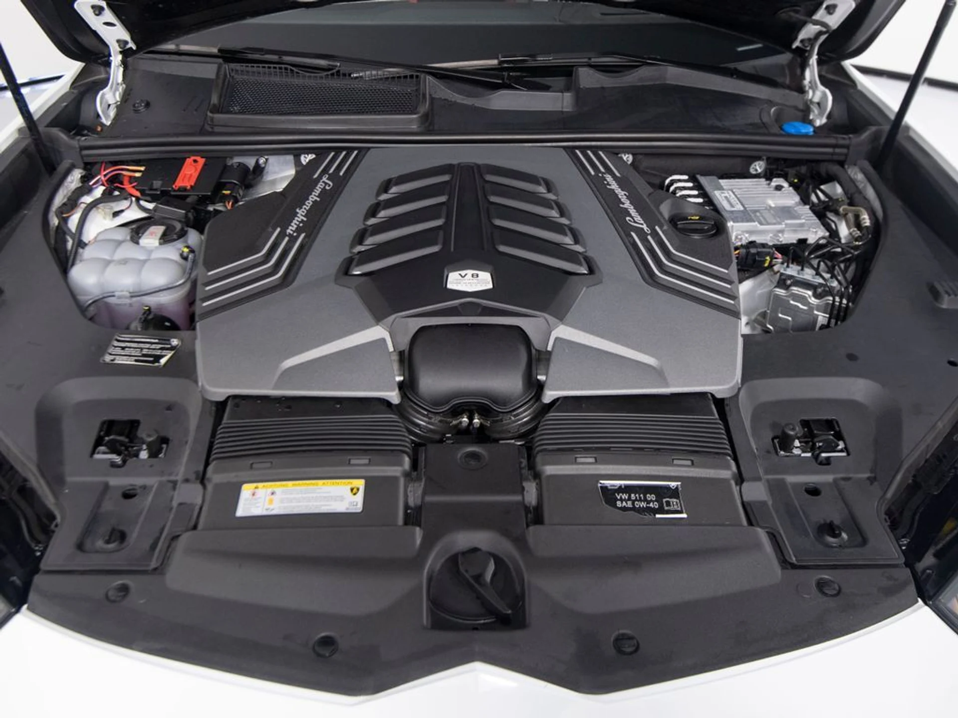 mph049_3003820295_034557ecf8830d088e3e83351b0f7b2dx_27214adb8c