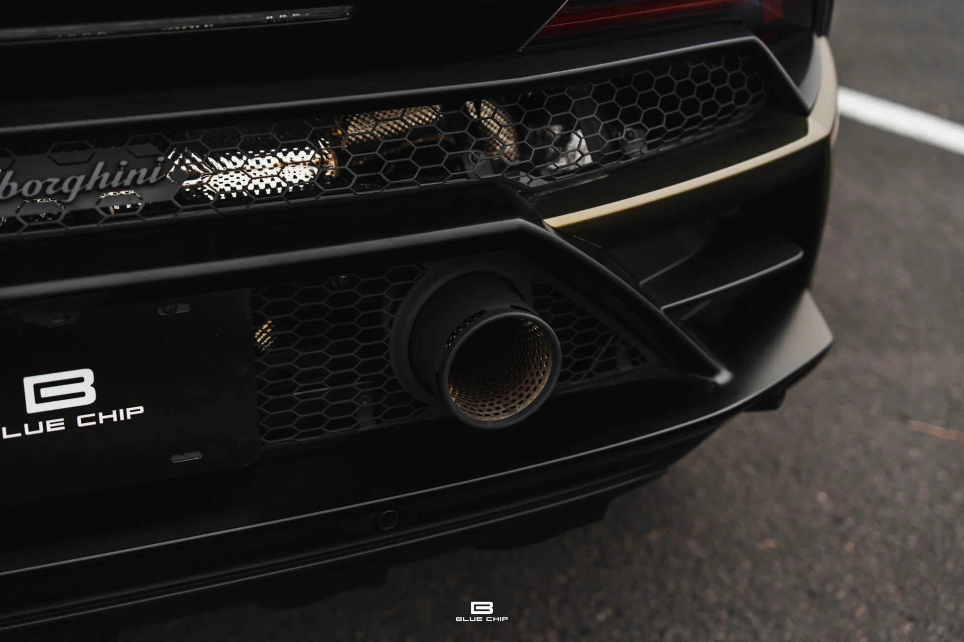 mph049_300467537_69584616d3c3c58b8b3d0581_A7400664_c332cb33b9