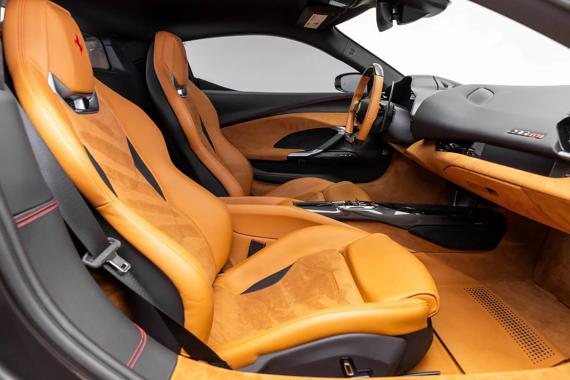 mph049_3006397047_cb07d96803ff4977a7414b44e7c50031_3bd88aecbc