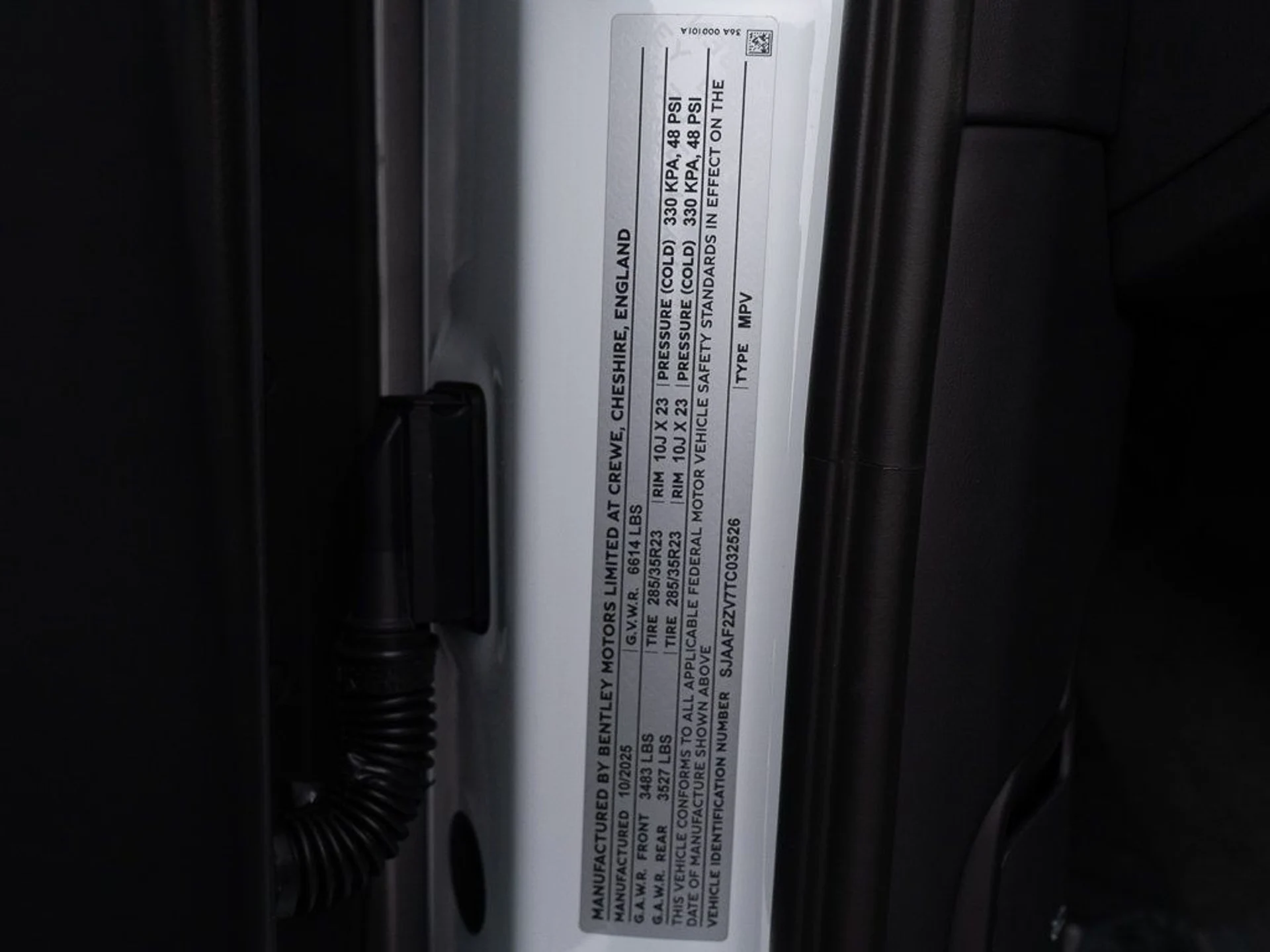 mph049_3006672746_396a2a4c568100bfebbea89e107c4ba7_8940607c54