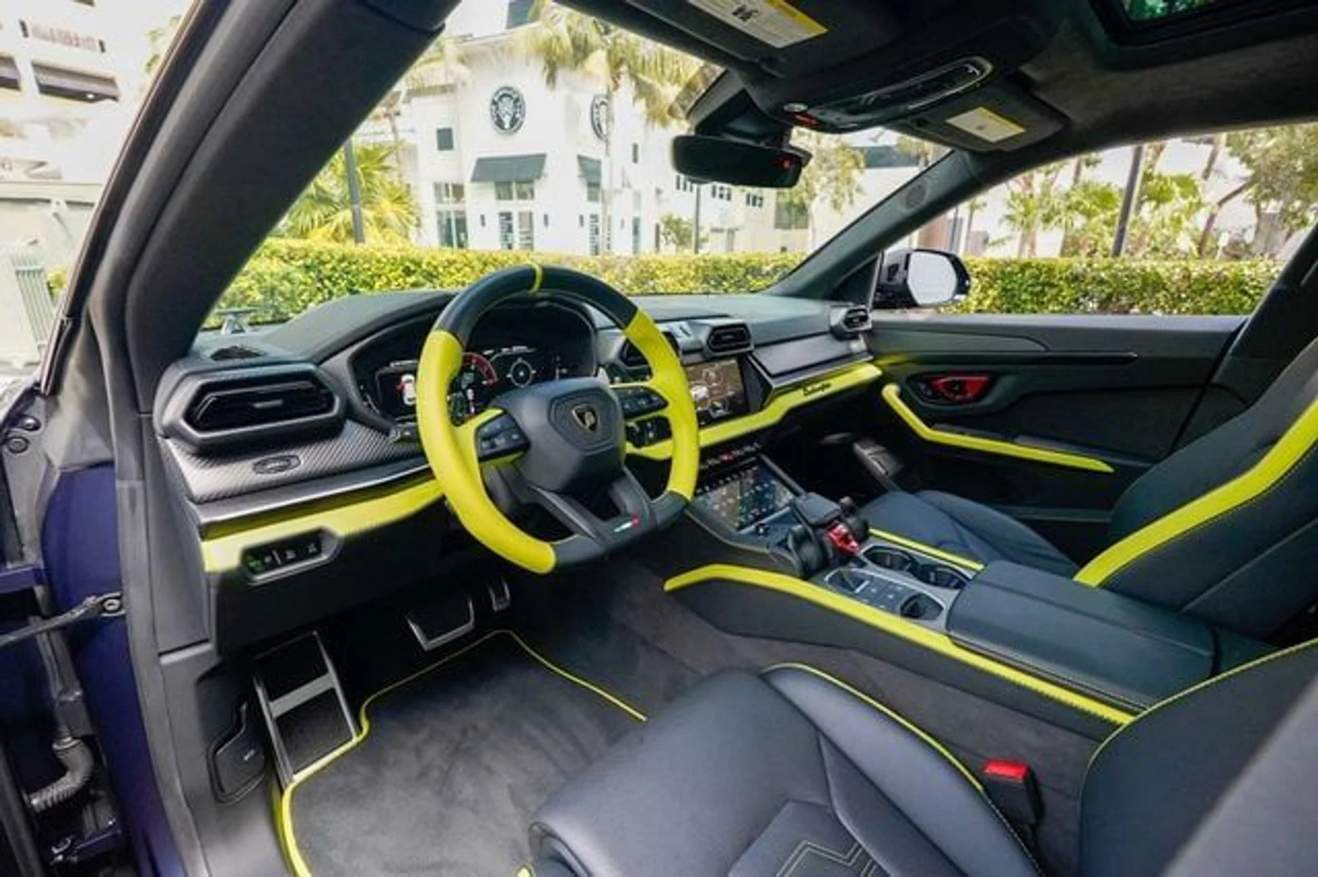 mph049_3008750114_22990108_50_1144c9615e