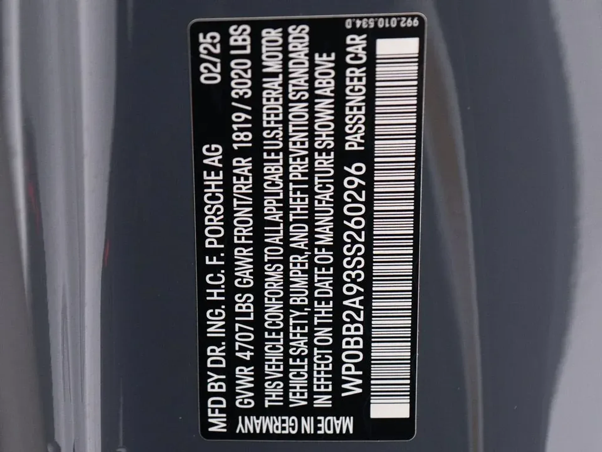 mph049_3009333453_70d472c895c8c0d83773561fb991925b_c0e45dd802