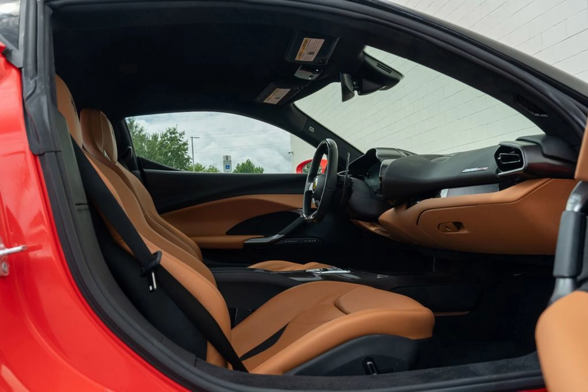 mph049_3011666716_d562561b283e4048a551aec0ef12dd43_8d35ee8322