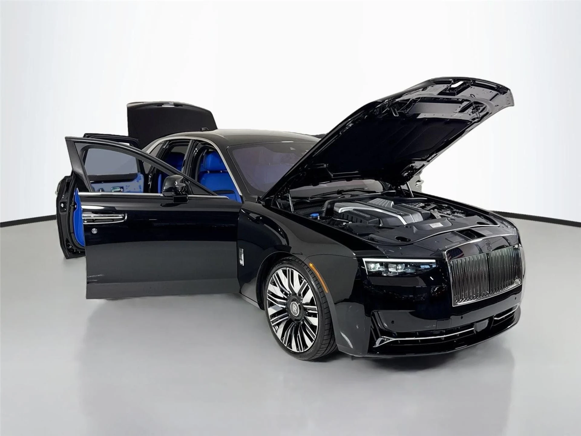 mph049_3014488028_2a45a1f0fe6e532510dee101eeff5f22_235c8b7d8b