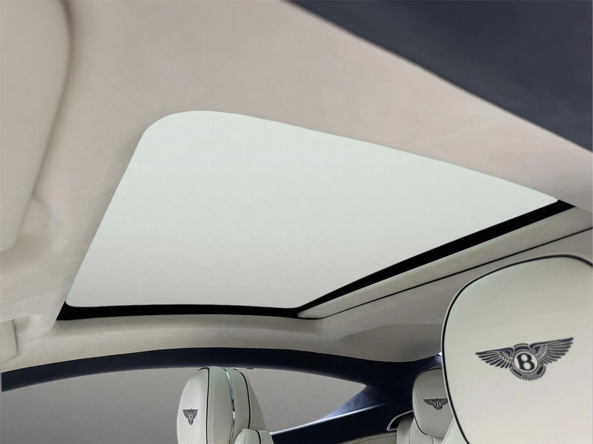 mph049_3016497501_54deba8a605266db16a8e3a19d0a9c79_f335d96607