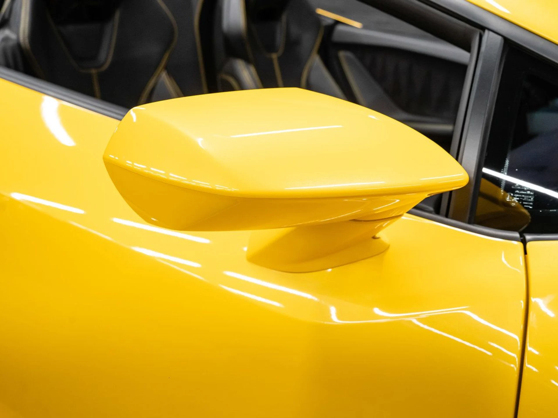 mph049_3017273065_lamborghini_huracan_2017_f75ac8dfe8