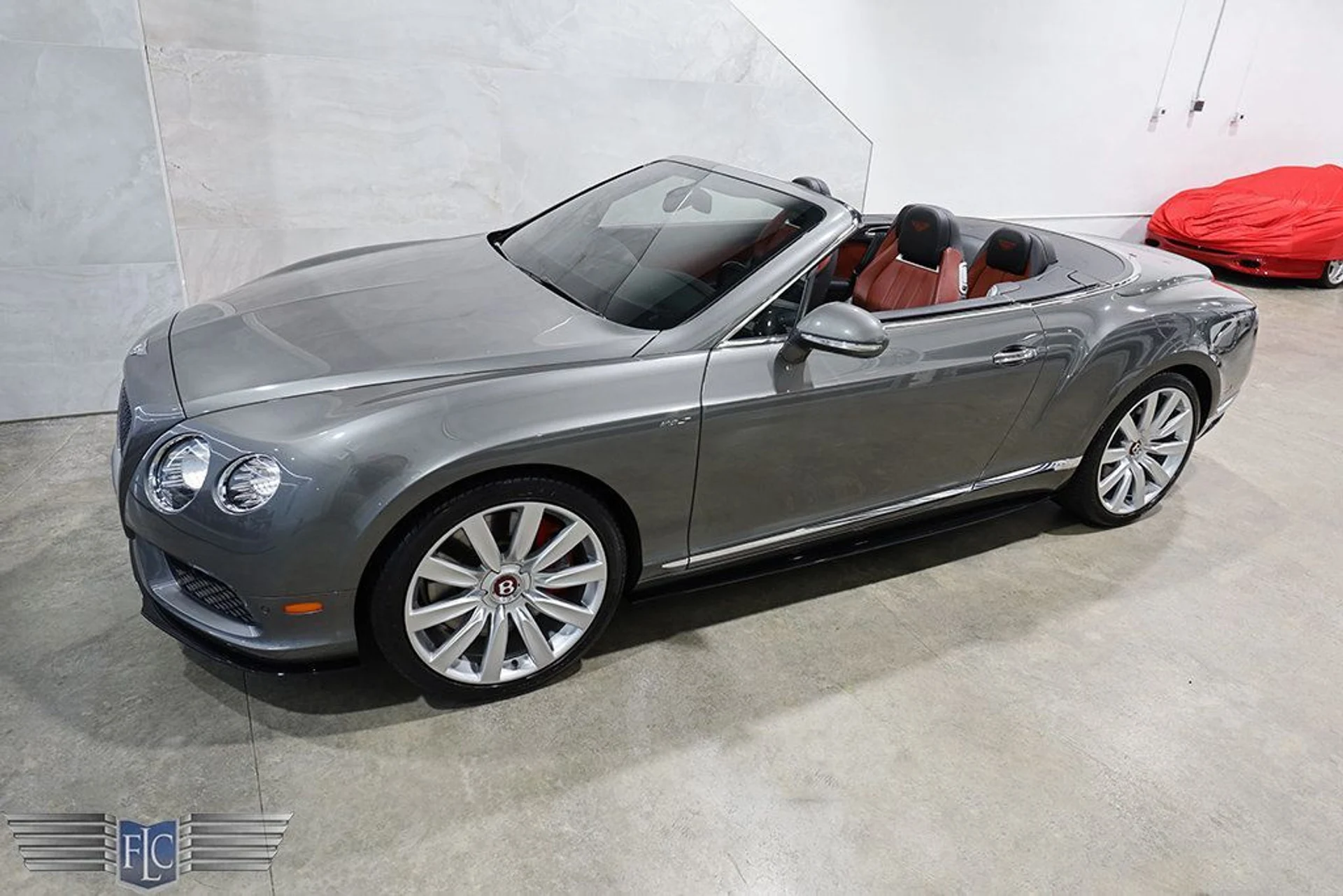 mph049_3017461479_used_2014_bentley_continental_gt_v8_s_2drconvertible_9689_22895037_50_1024_02d800daed
