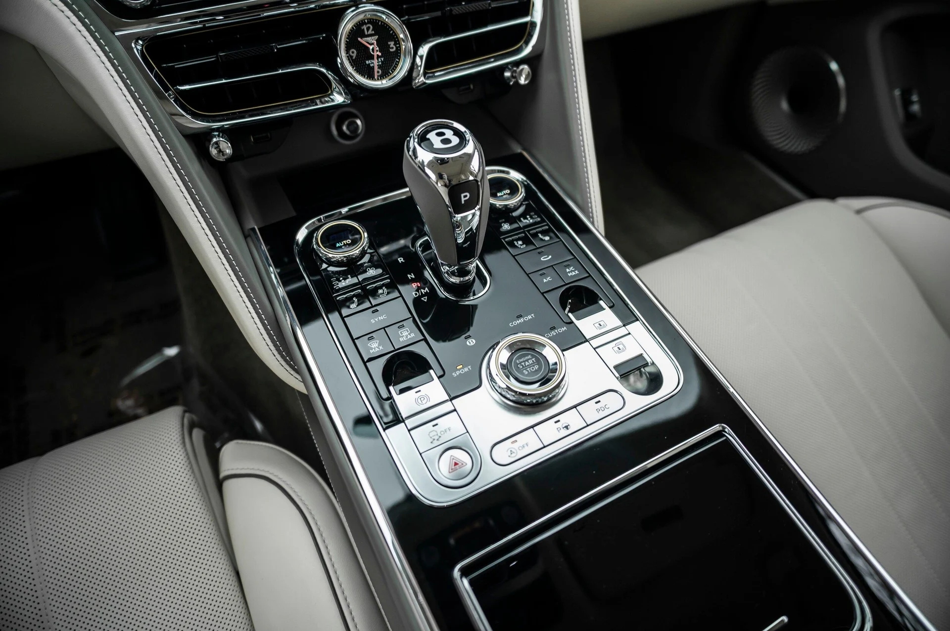 mph049_3017654210_358699caf1e541b68269e82cb3c37747_e5b9337dd7